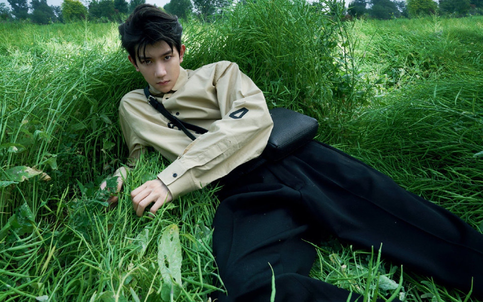 东瀛风暴席卷巴黎，传奇王皓一剑光寒十六座