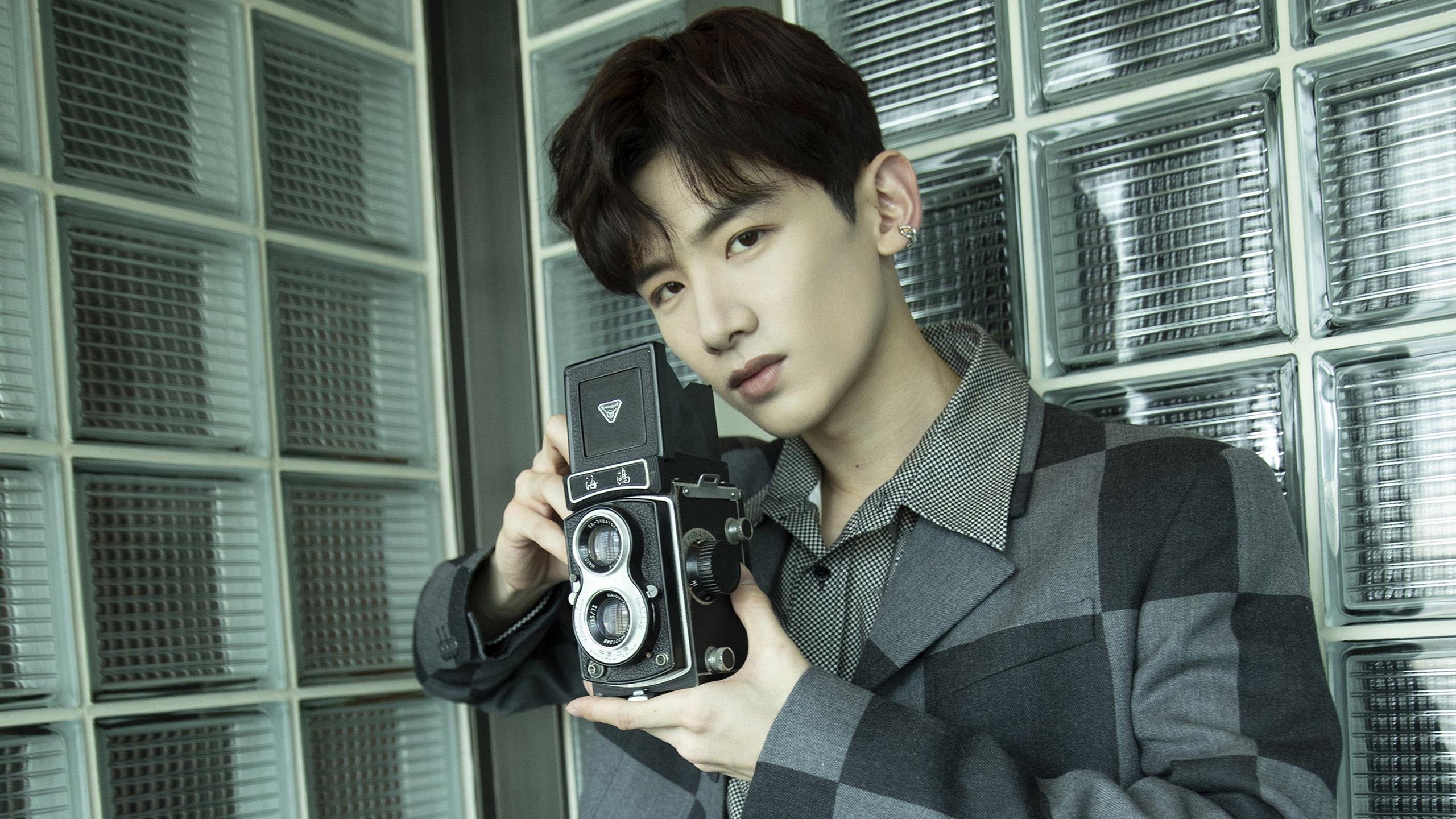 冰封旧主记，林高远领衔奥地利队以锐利刀锋，剖开中国乒乓的固若金汤