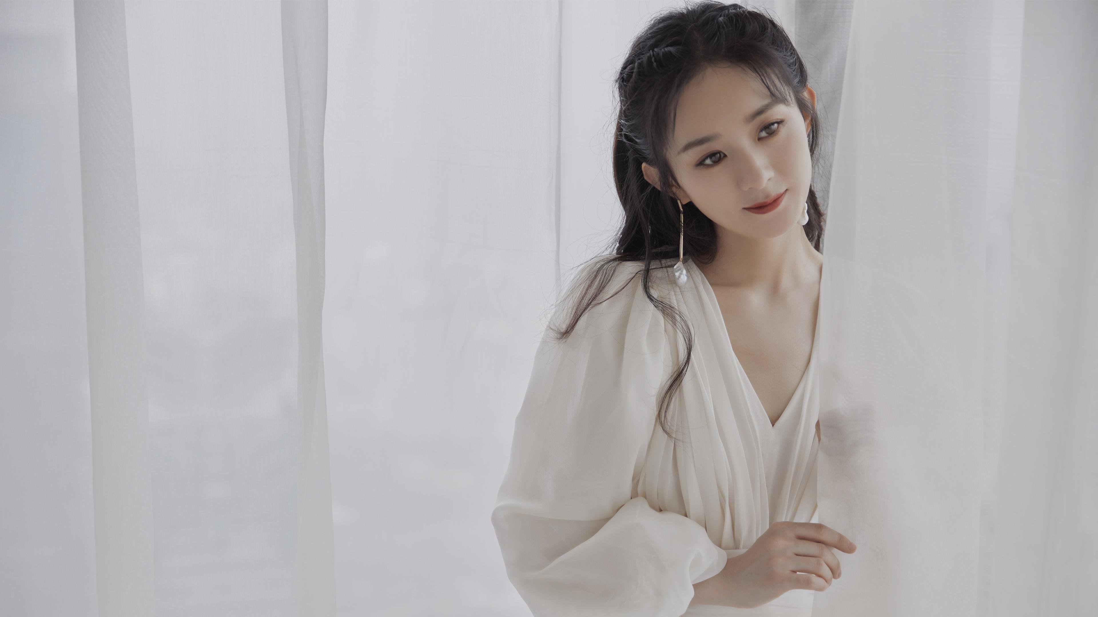 爆冷之夜！麦科勒姆狂砍36+11导演逆转，福建力克强敌上海迎关键胜仗