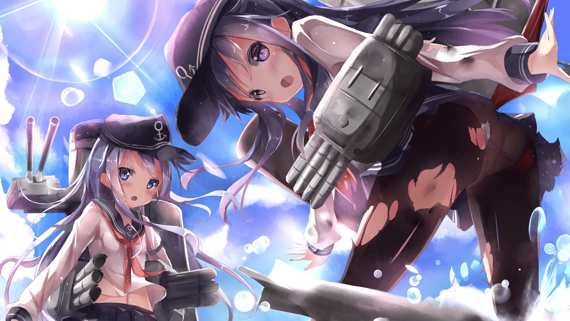 红土上的诺坎普，当智利网球完胜巴萨神话