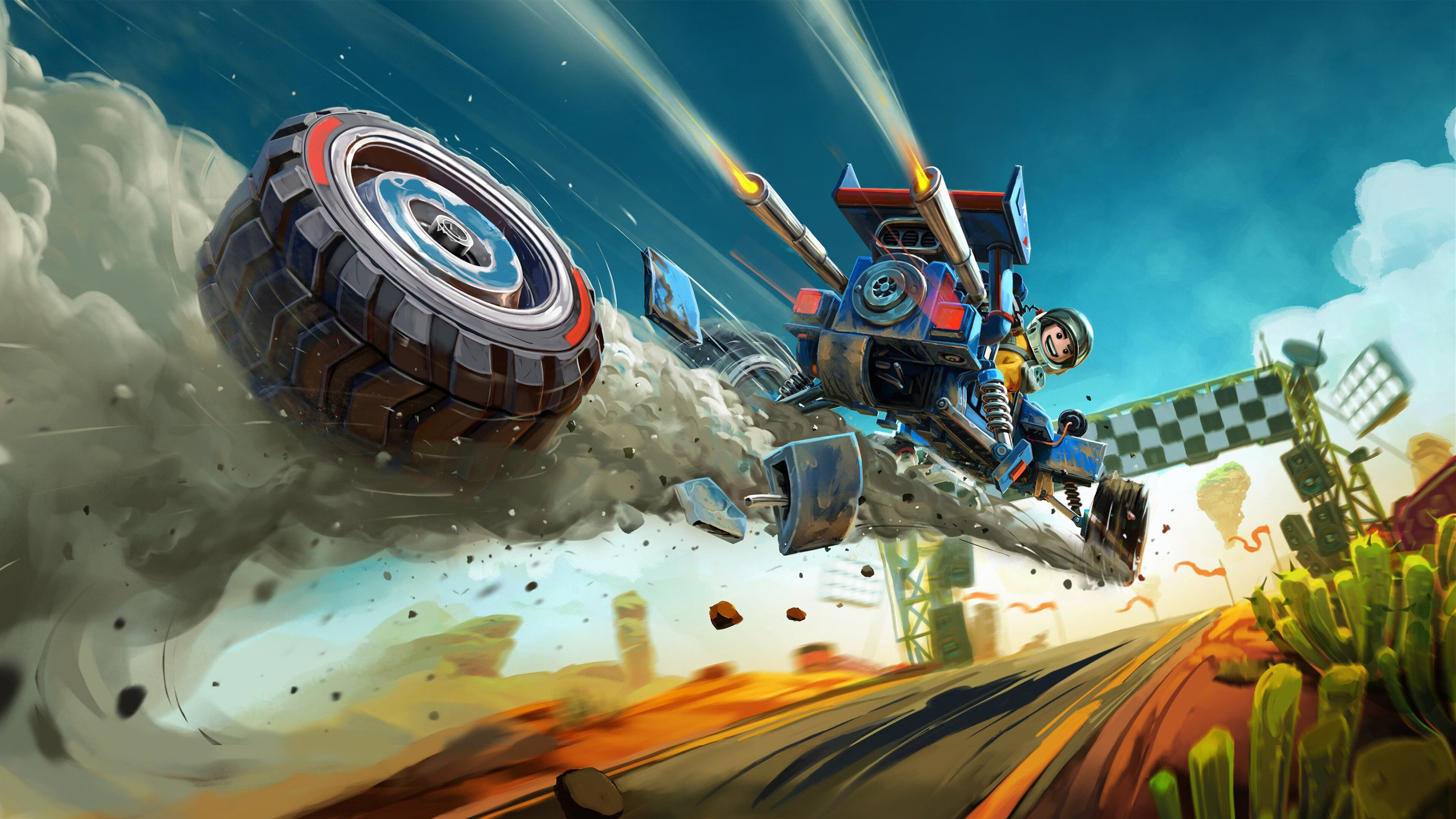 时空连线，美网鏖战夜，拉沃尔杯的回忆如何炼就纳达尔的关键制胜