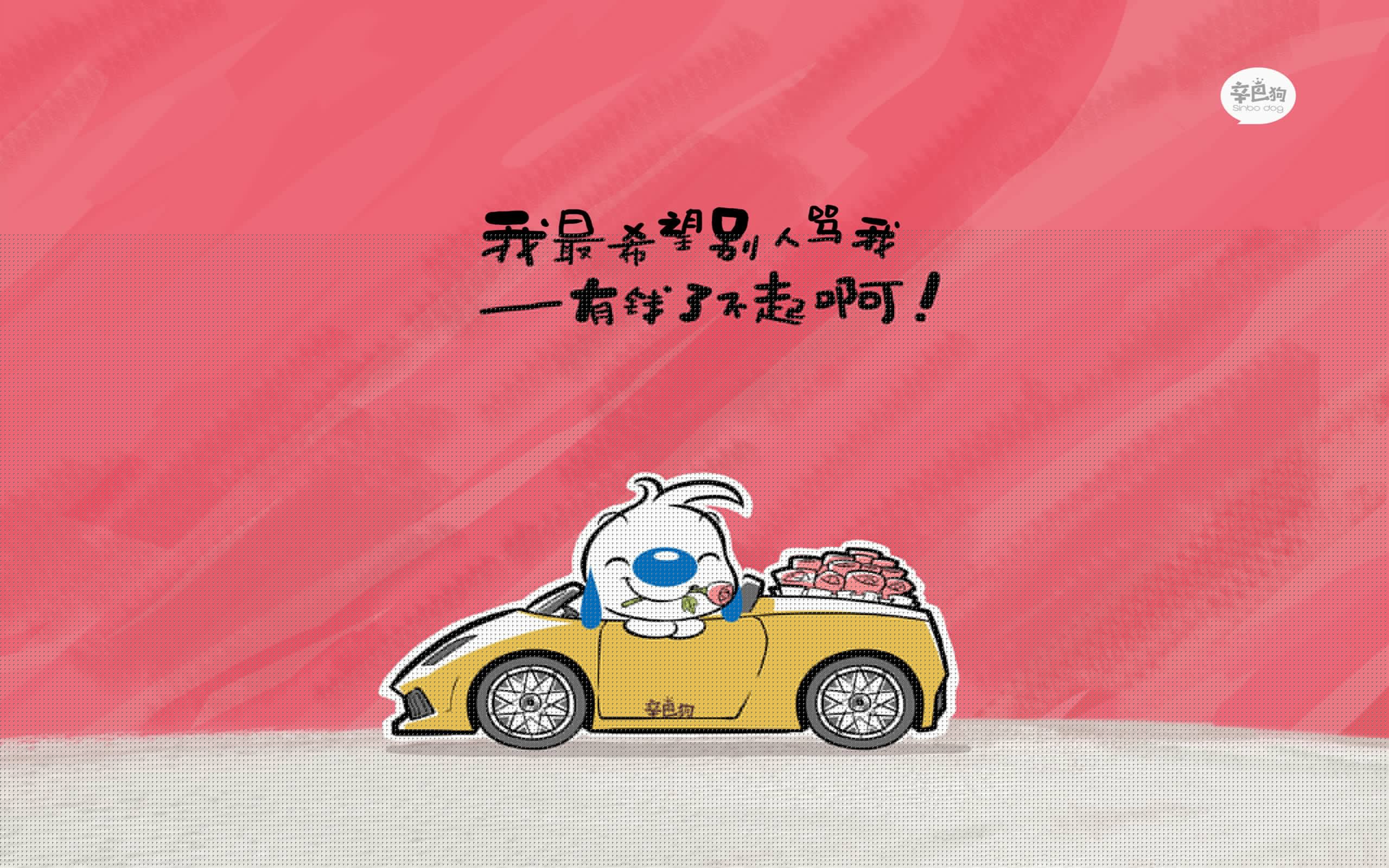 硬地之王的时空回响,德约科维奇如何将总决赛的鏖战淬炼为澳网的锋刃