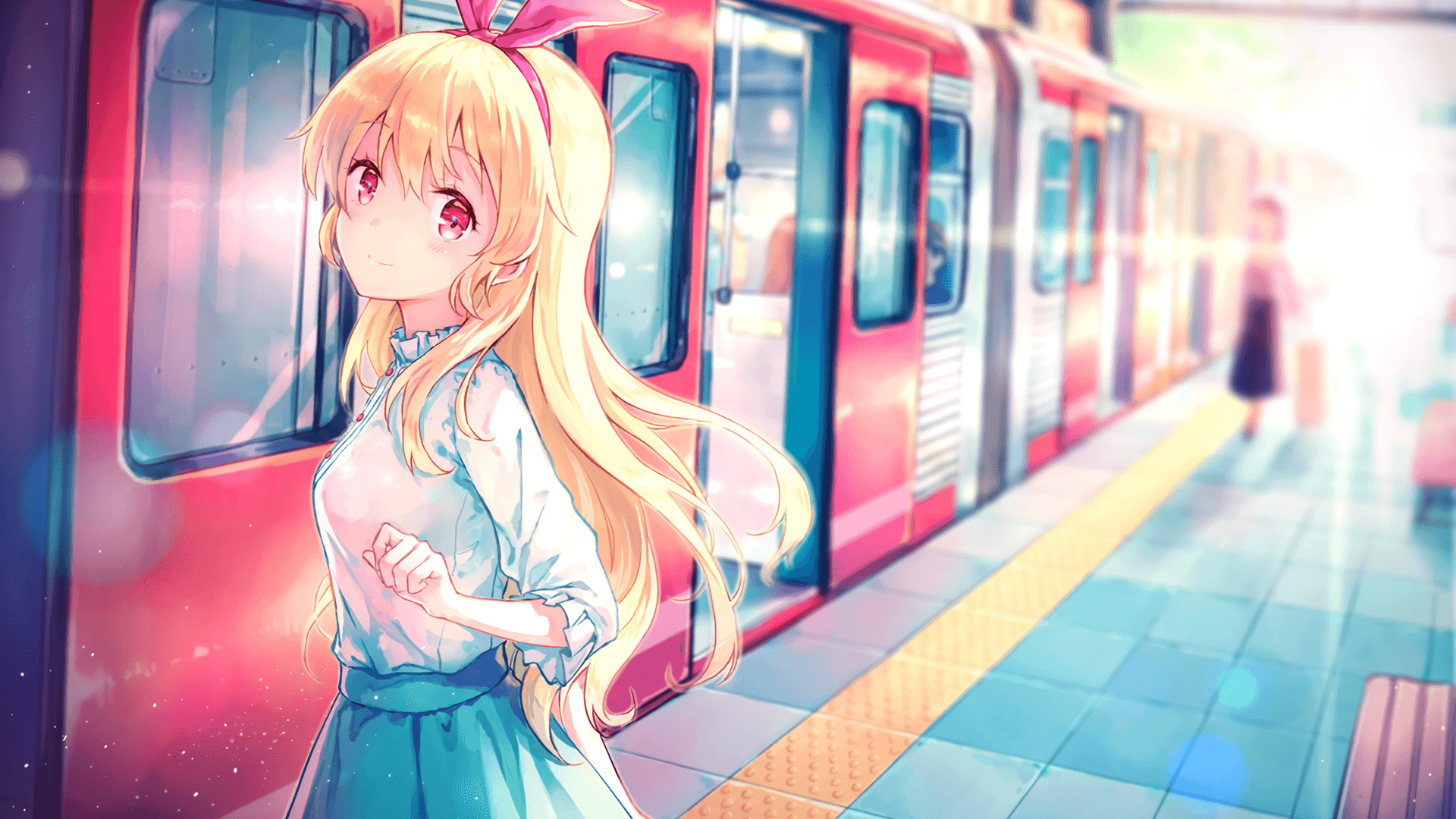 伦纳德的44分独舞，一场神迹与败歌交织的逆转之夜