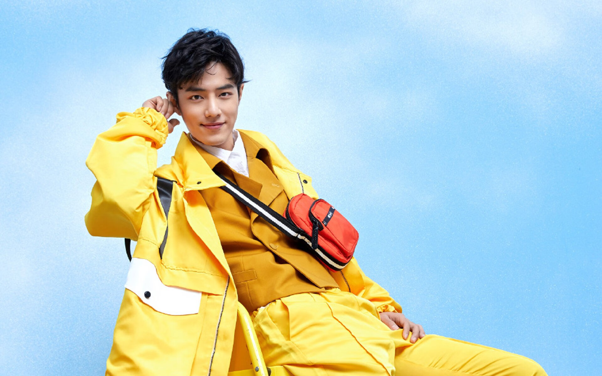 跨界棋盘,美加墨世界杯上的爵士与掘金双重投影