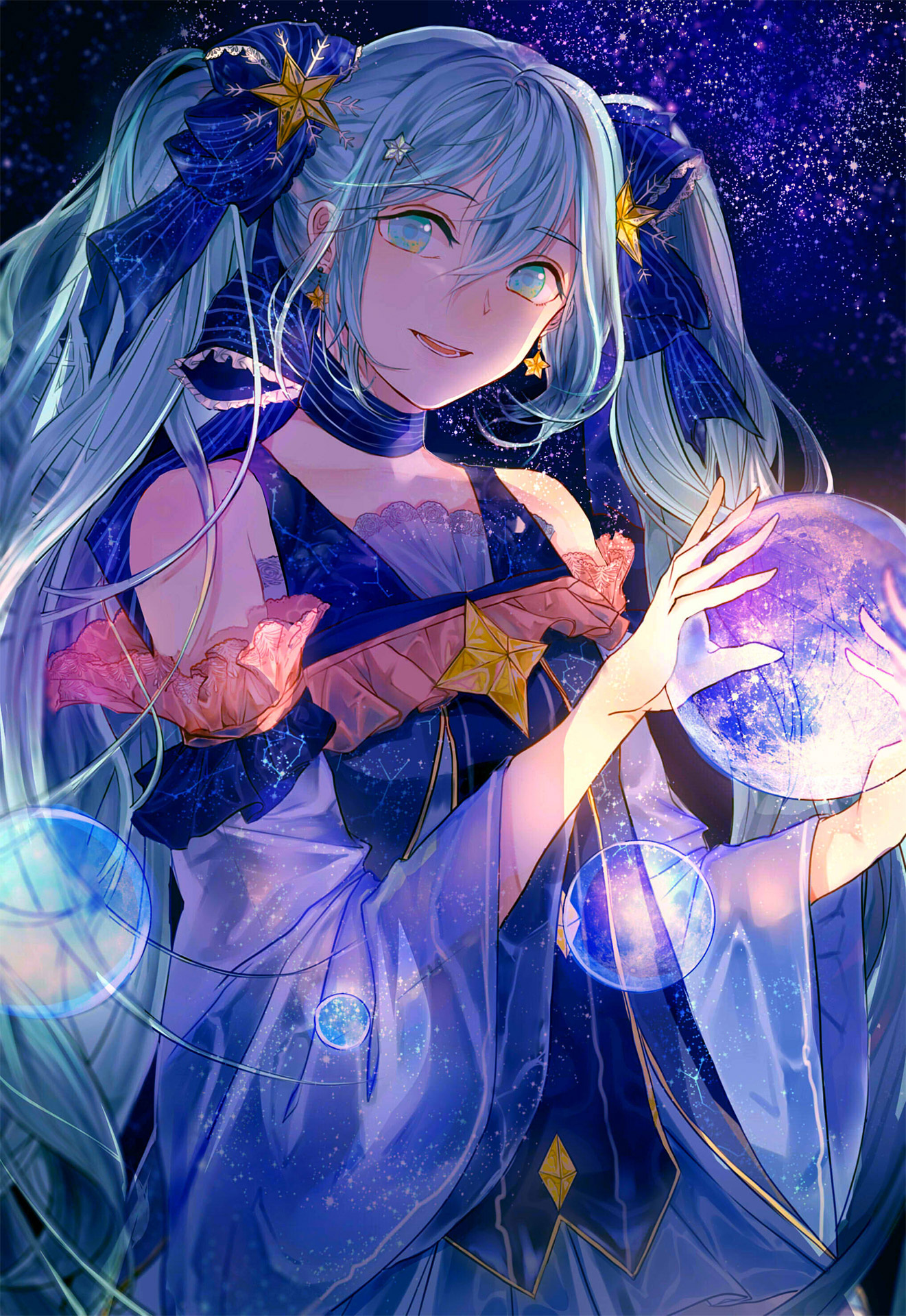 将沉默锻造成诗,西亚卡姆抢七之夜的完美证言