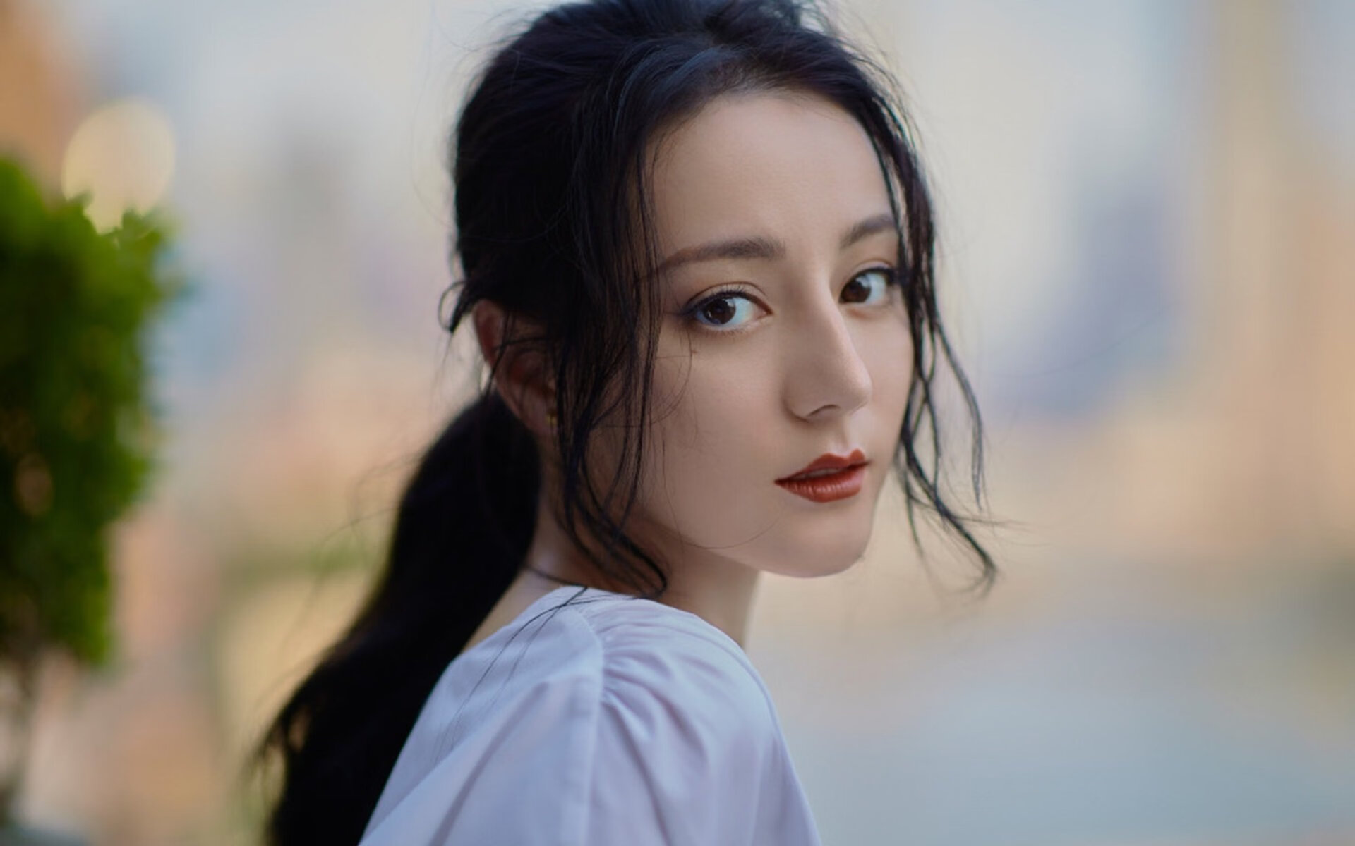 铁血公牛锁死豪华战舰,恩比德破阵封神一役定乾坤