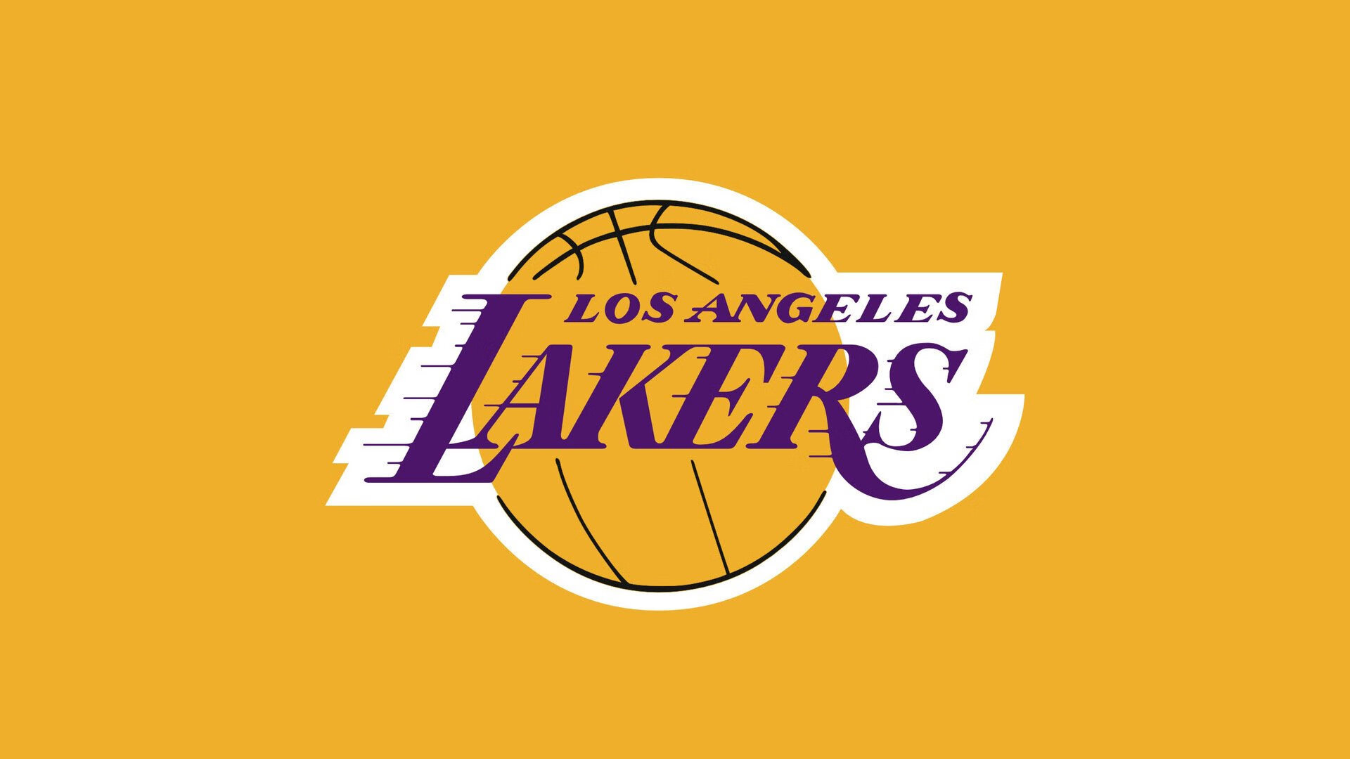 中职篮劲旅vsNBA新贵，恩比德一柱擎天，辽宁万箭齐发险胜鹈鹕