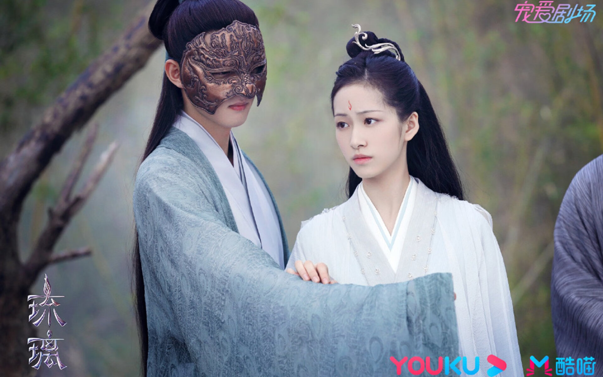 铁血防线与灵巧反击的博弈,德里赫特的持续杀伤如何成为AC米兰掀翻利物浦的战术密钥?