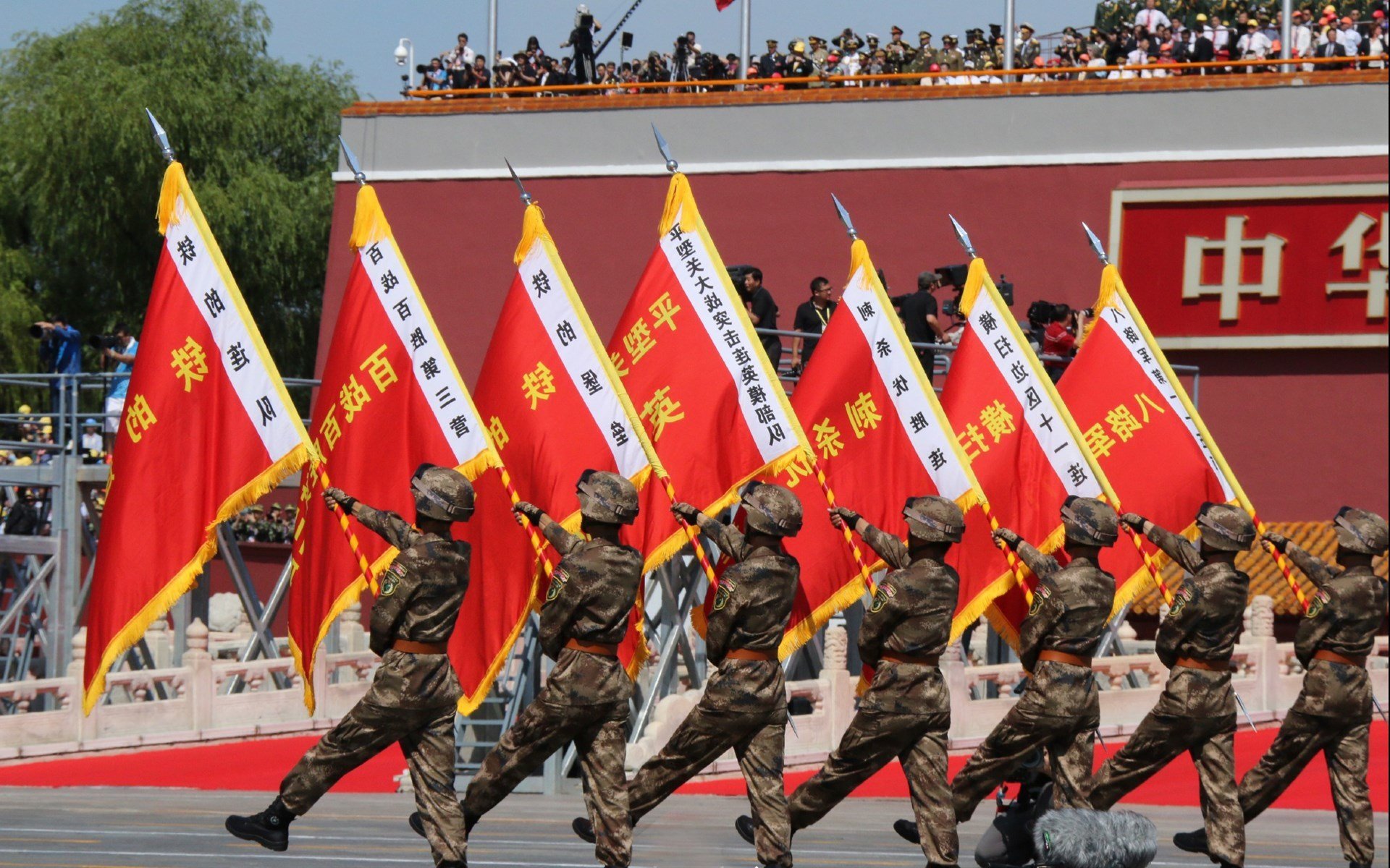 彼岸寻钥,从篮网突围新疆到库里西决接管,解码关键球基因密码