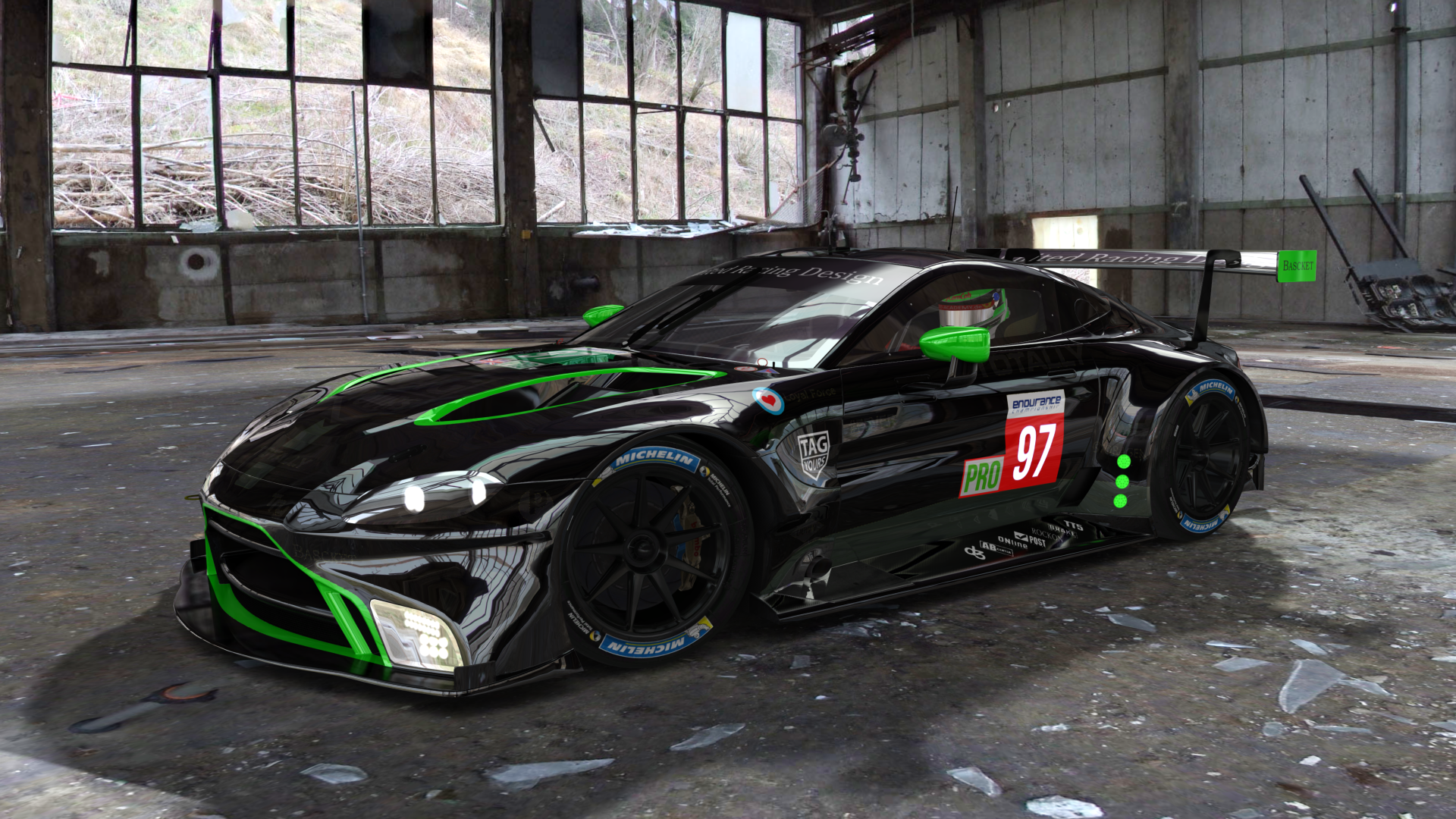 铁血防守与领袖接管，从吉林锁死浙江到约基奇抢七封神