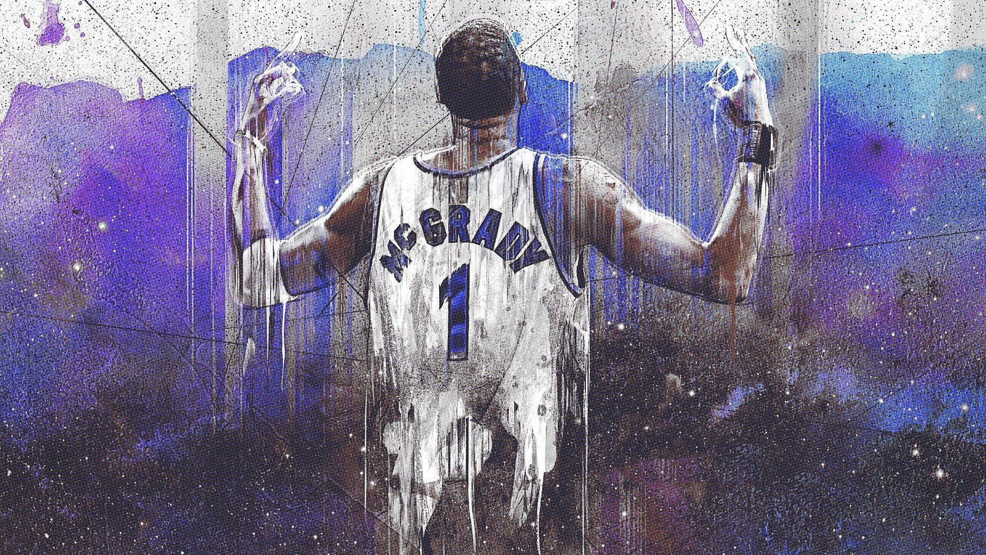 东西格局的战术镜面，欧文关键杠杆撬动快船提前终结北京悬念