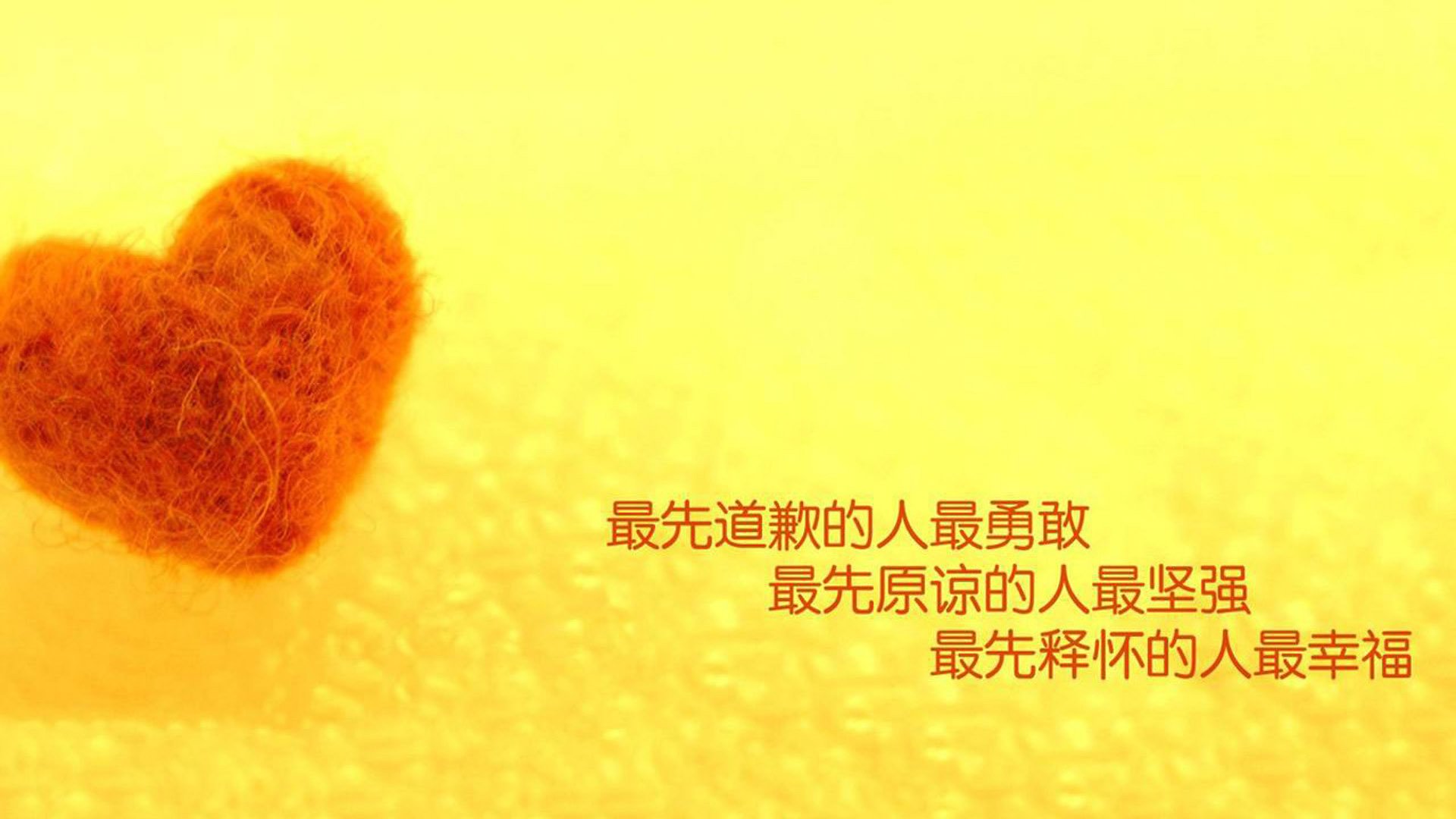 莫兰特飓风席卷赛场！单节19分上演死神时刻，山西一波流带走吉林