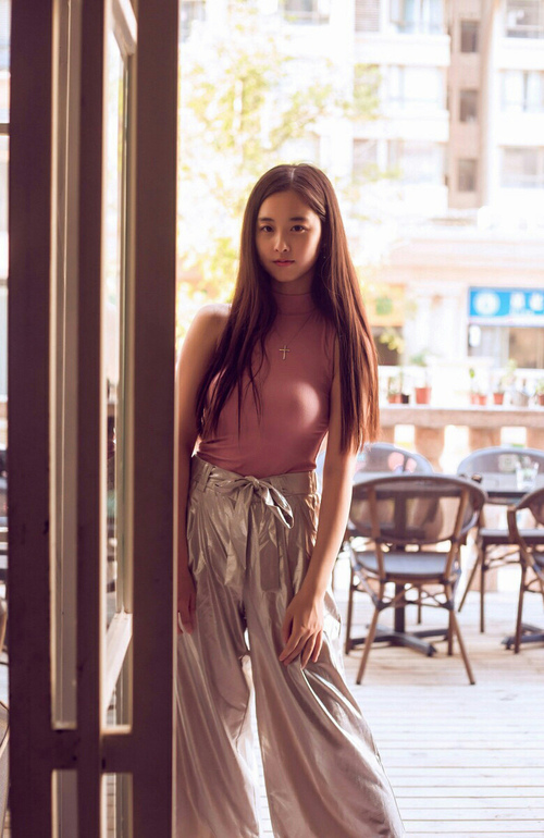 莫兰特飓风席卷赛场！单节19分上演死神时刻，山西一波流带走吉林