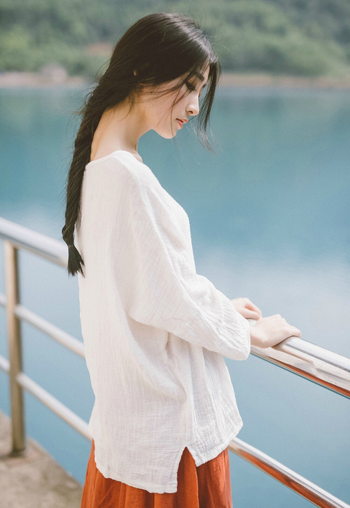 篮球世界大战,掘金横扫魔术只是序章,乔治在「全球联赛」资格战轰43分封神