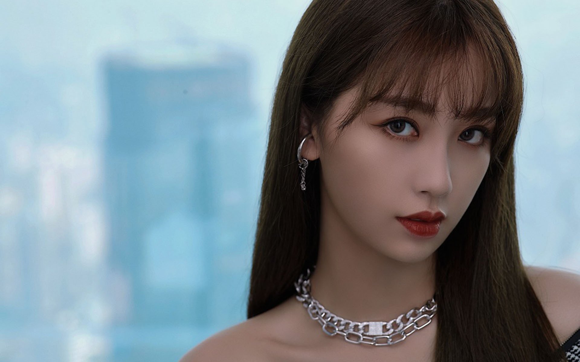 烈焰铸就的永恒瞬间，迪亚斯在莱比锡红牛对阵威尔士的关键节点连续得分