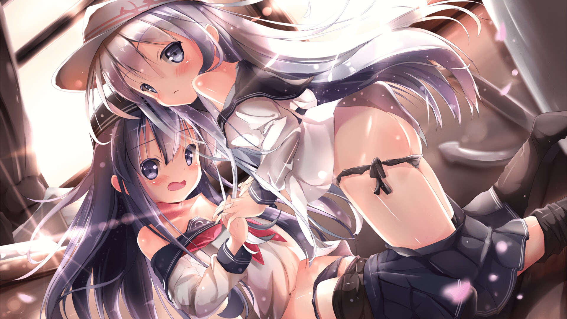 烈焰铸就的永恒瞬间，迪亚斯在莱比锡红牛对阵威尔士的关键节点连续得分