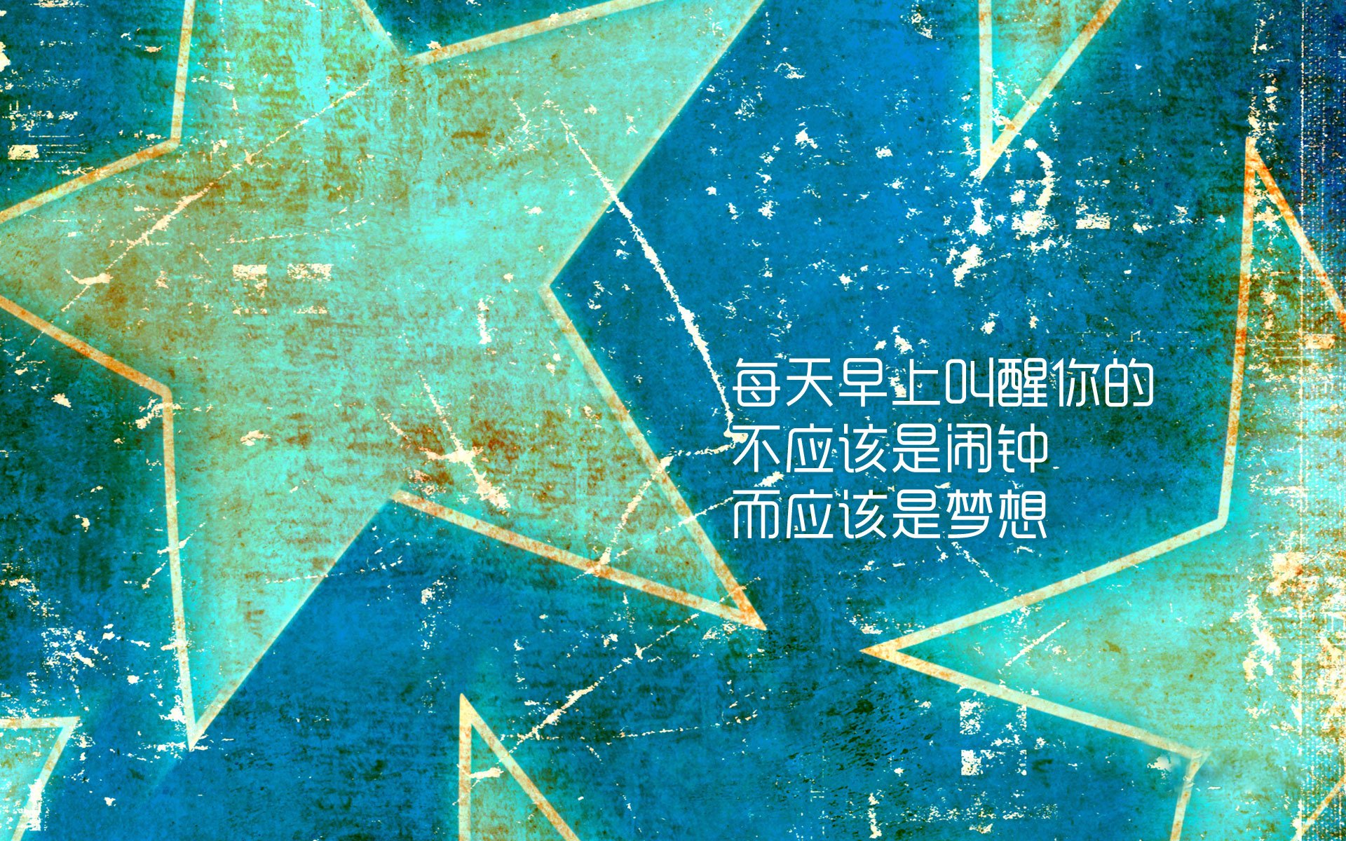 绝境炼真金,塞维利亚困局中,阿圭罗于无声处听惊雷