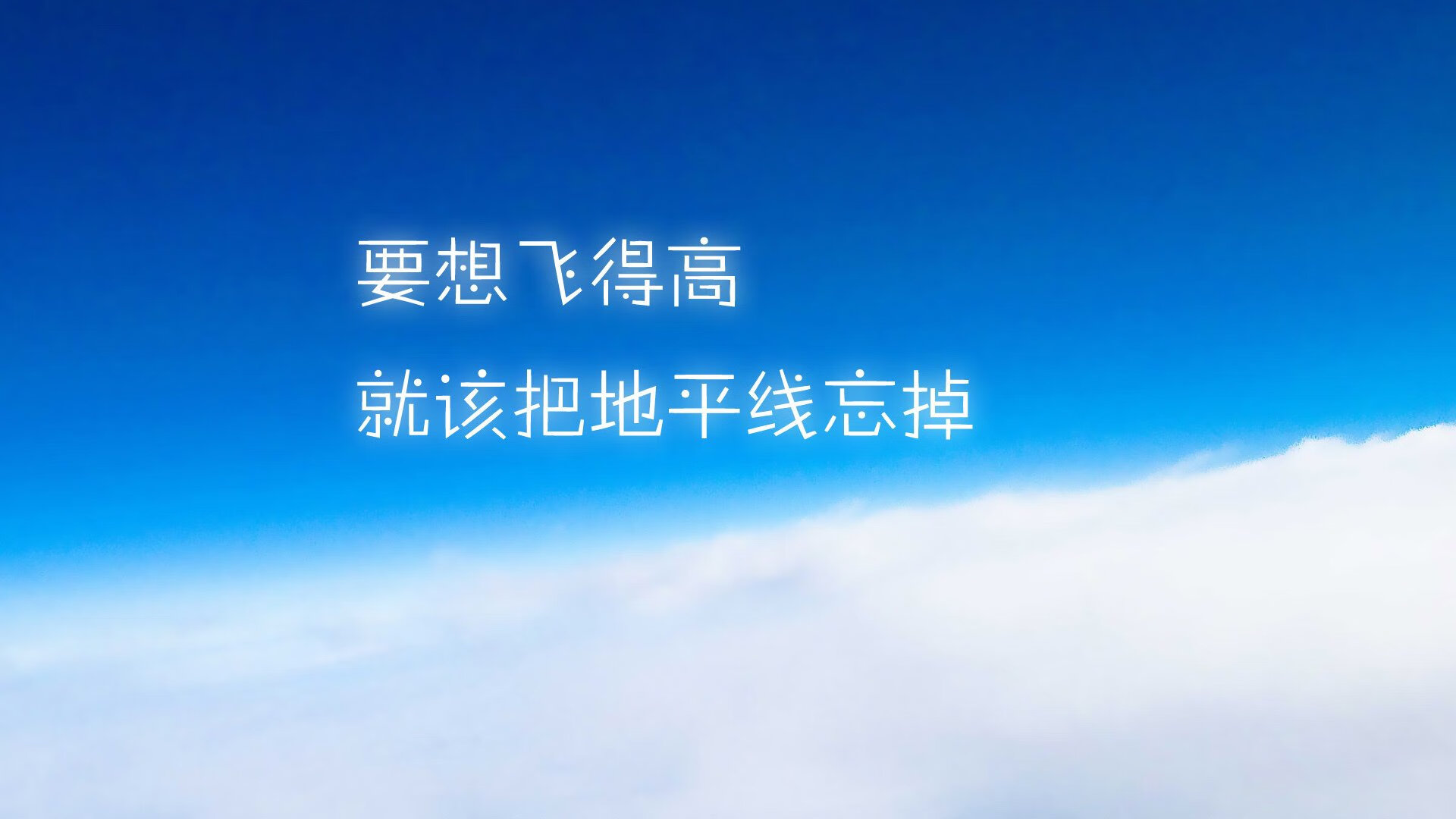 迪马利亚罗马城封神夜!一传一射刷新两大纪录,加纳铁骑难阻天使之翼
