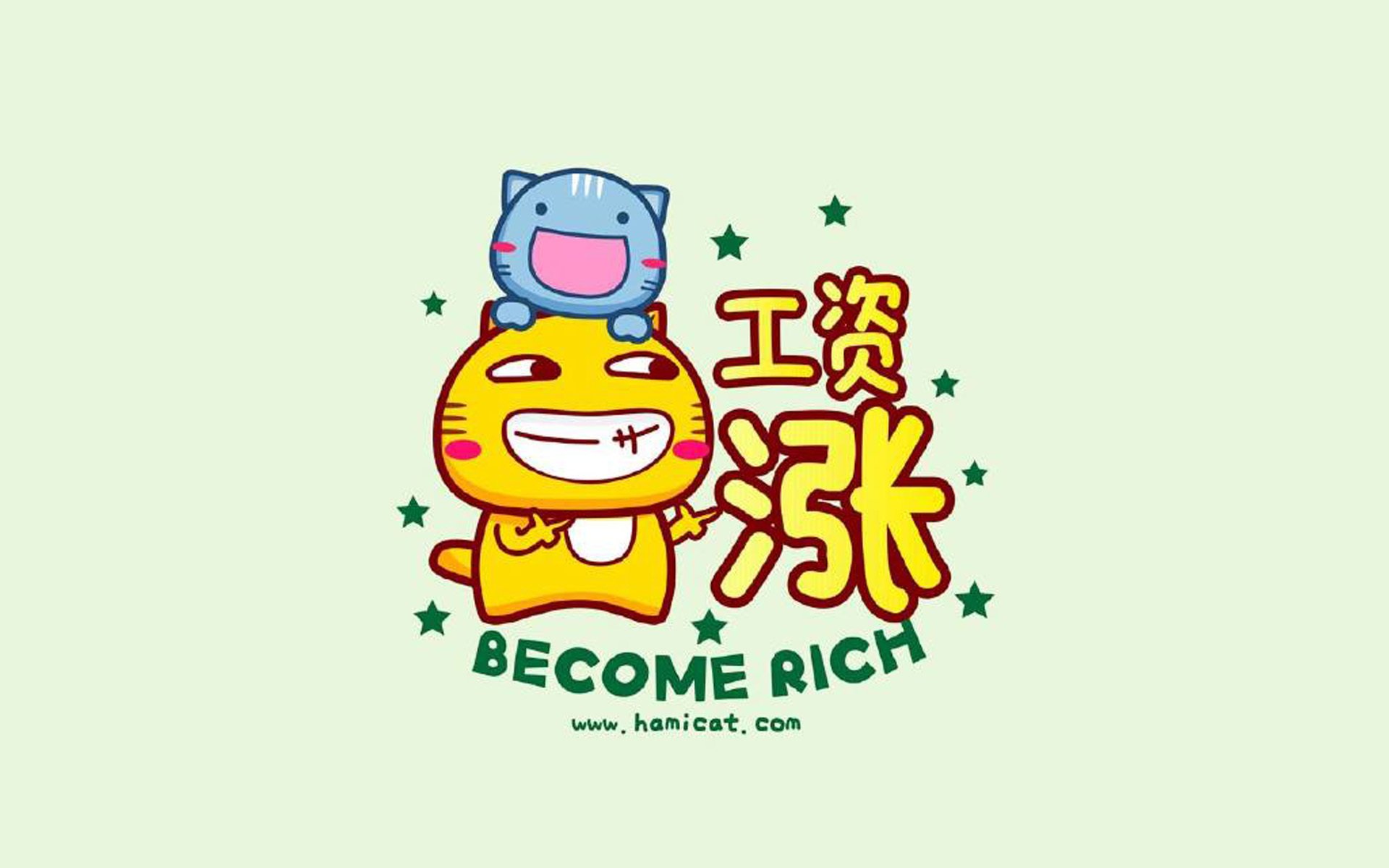 七战定江山,卡拉斯科用九分钟杀死悬念