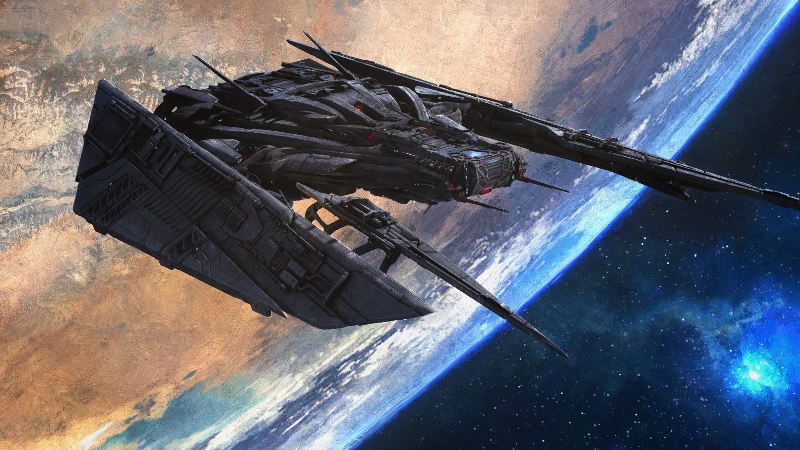 唯一答案，不是全才，只是瞬间