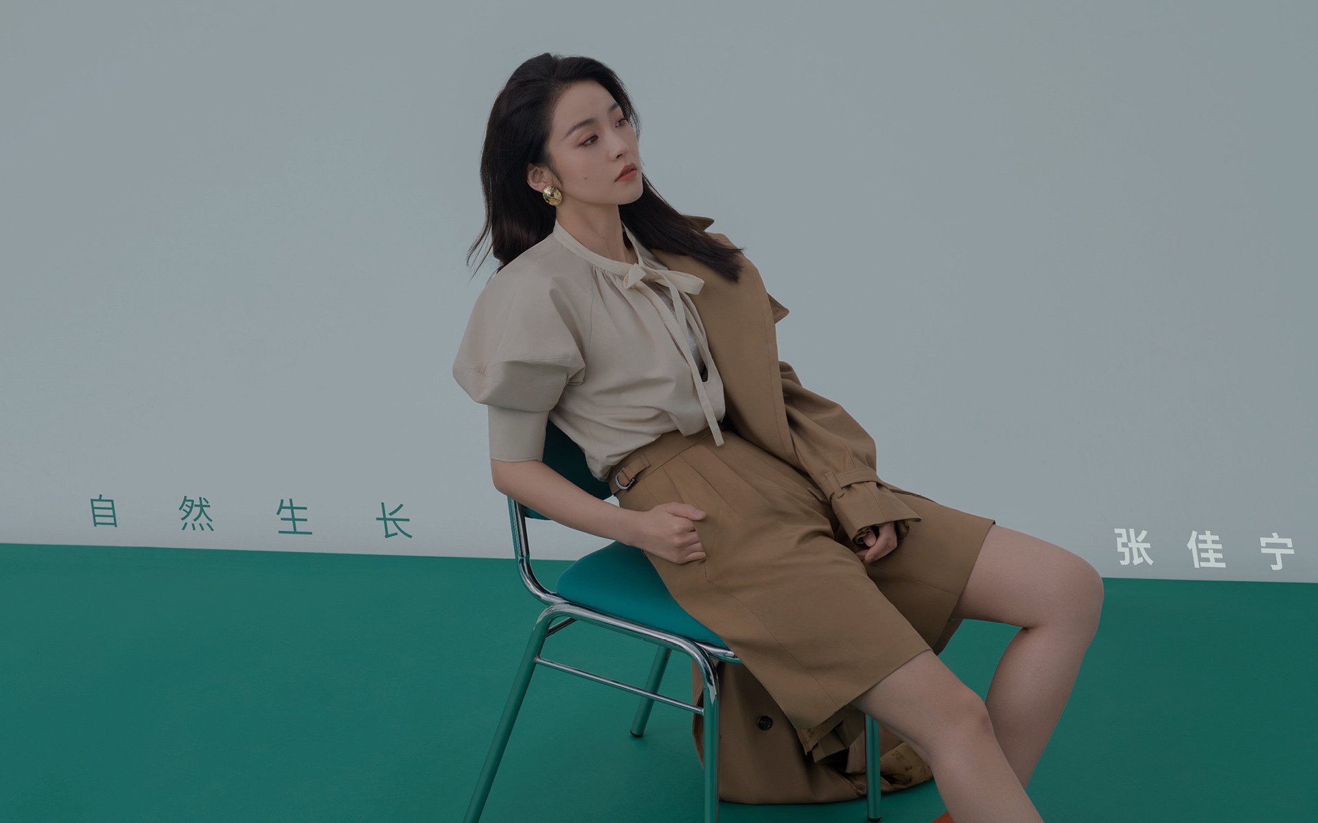 冰与火的交锋，巴拉圭抢七绝杀苏格兰，历史之夜诞生