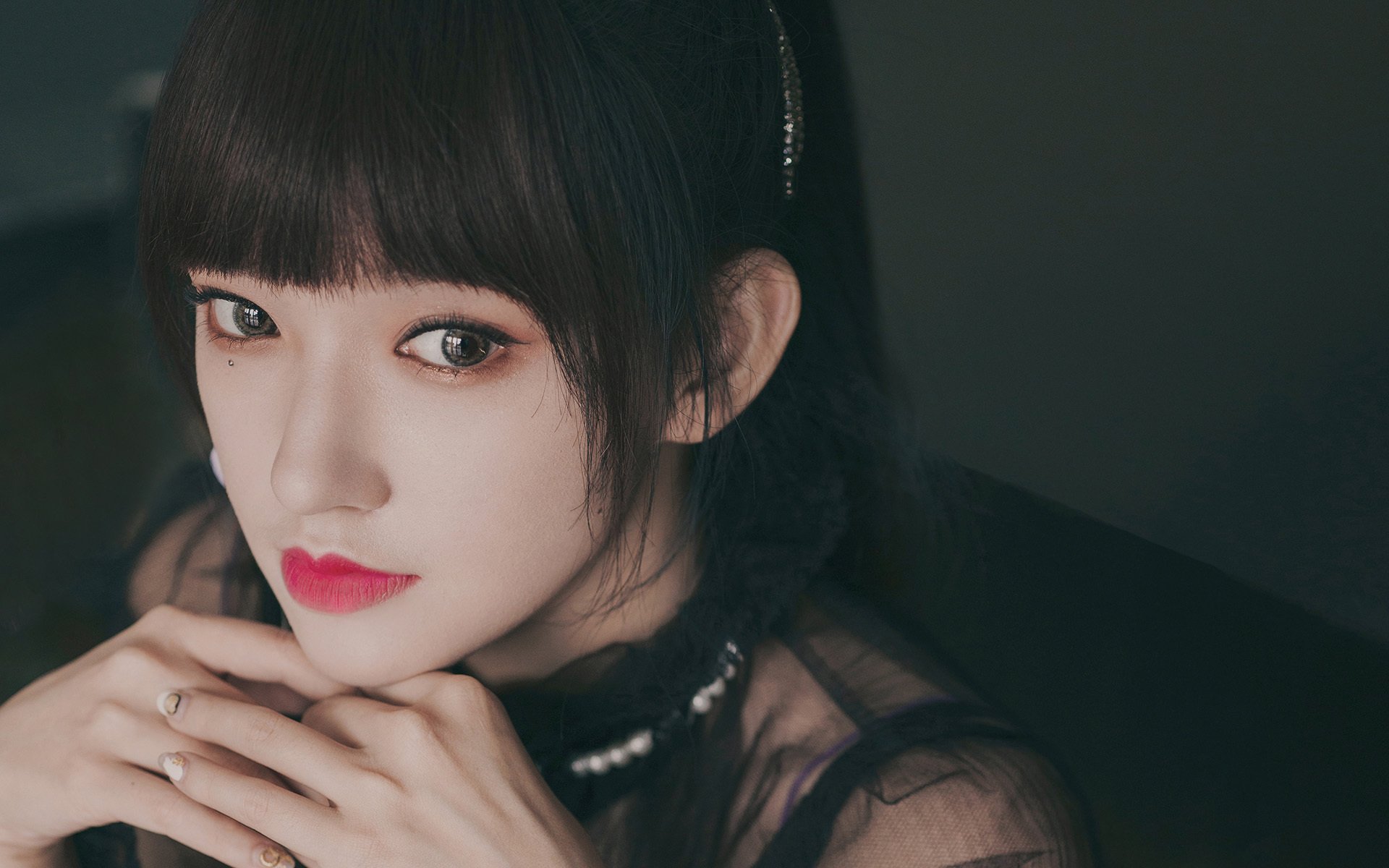 闪电战！西班牙风格击溃米兰，巴尔韦德一锤定音