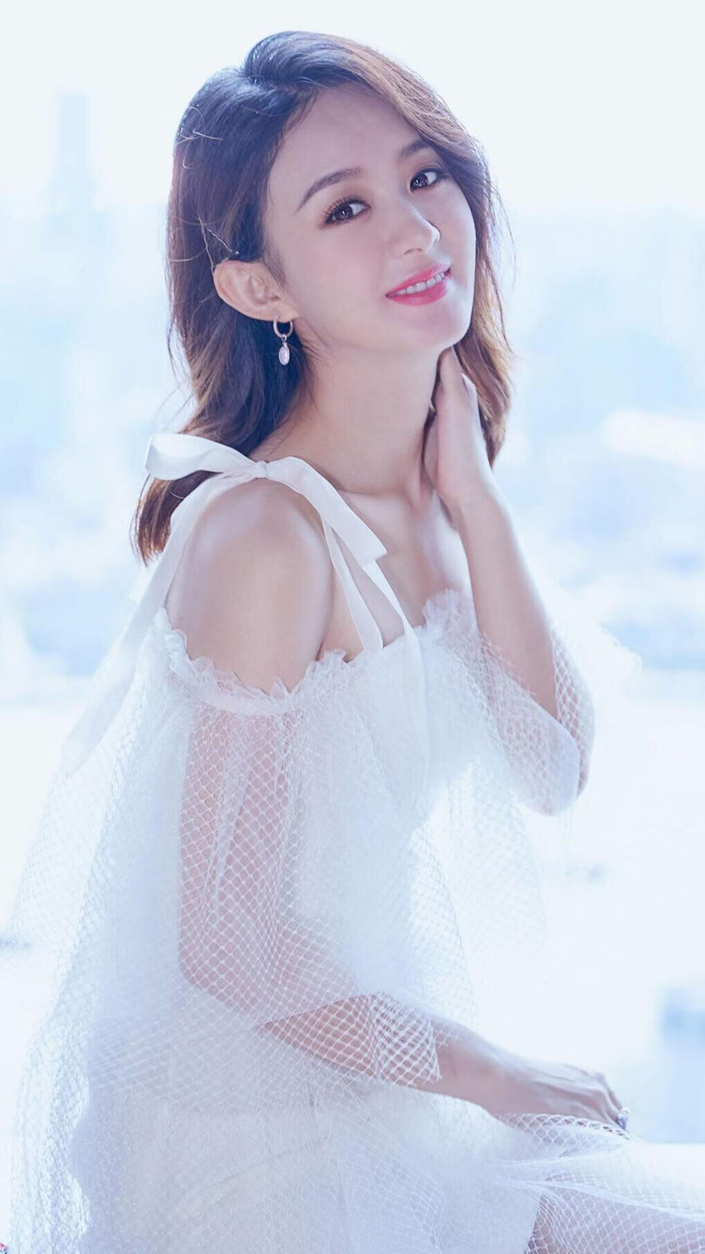 双刃剑，黄喜灿的闪电刺穿与塞内加尔的压哨心跳