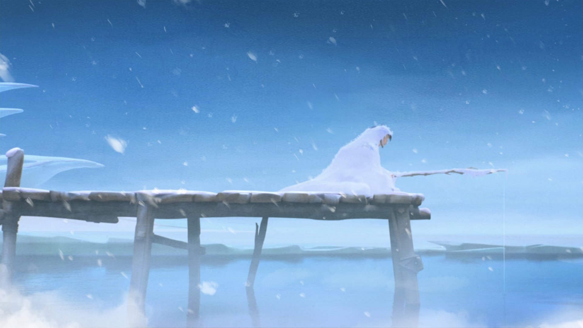 时空交响，太阳绝杀之光与霍勒迪的绿茵独奏