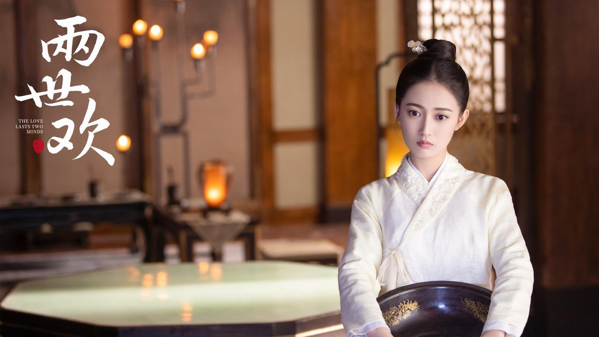 时空交响，太阳绝杀之光与霍勒迪的绿茵独奏