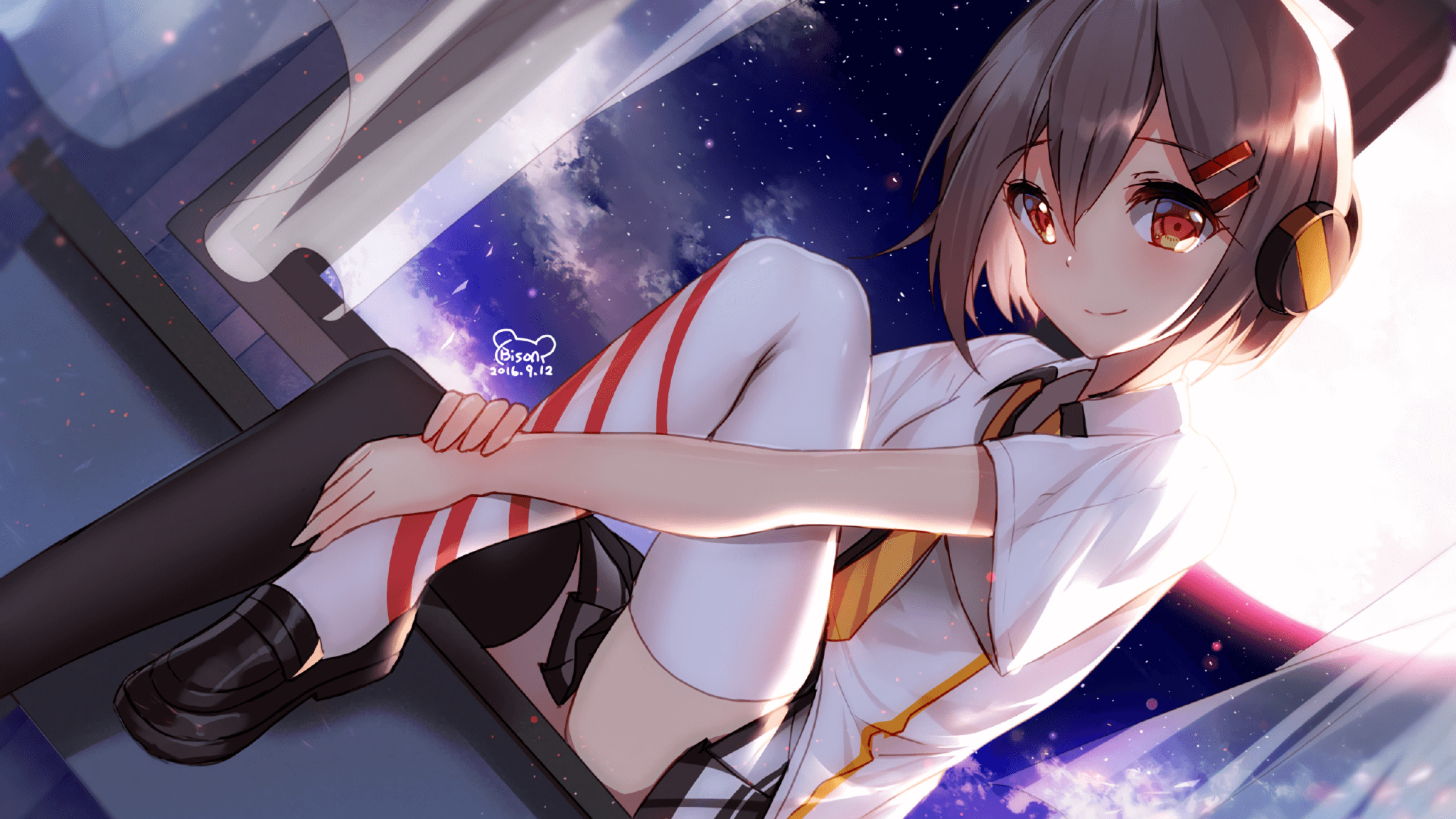 鏖战的土壤上，闪电劈向新大陆，布鲁诺接管美加墨