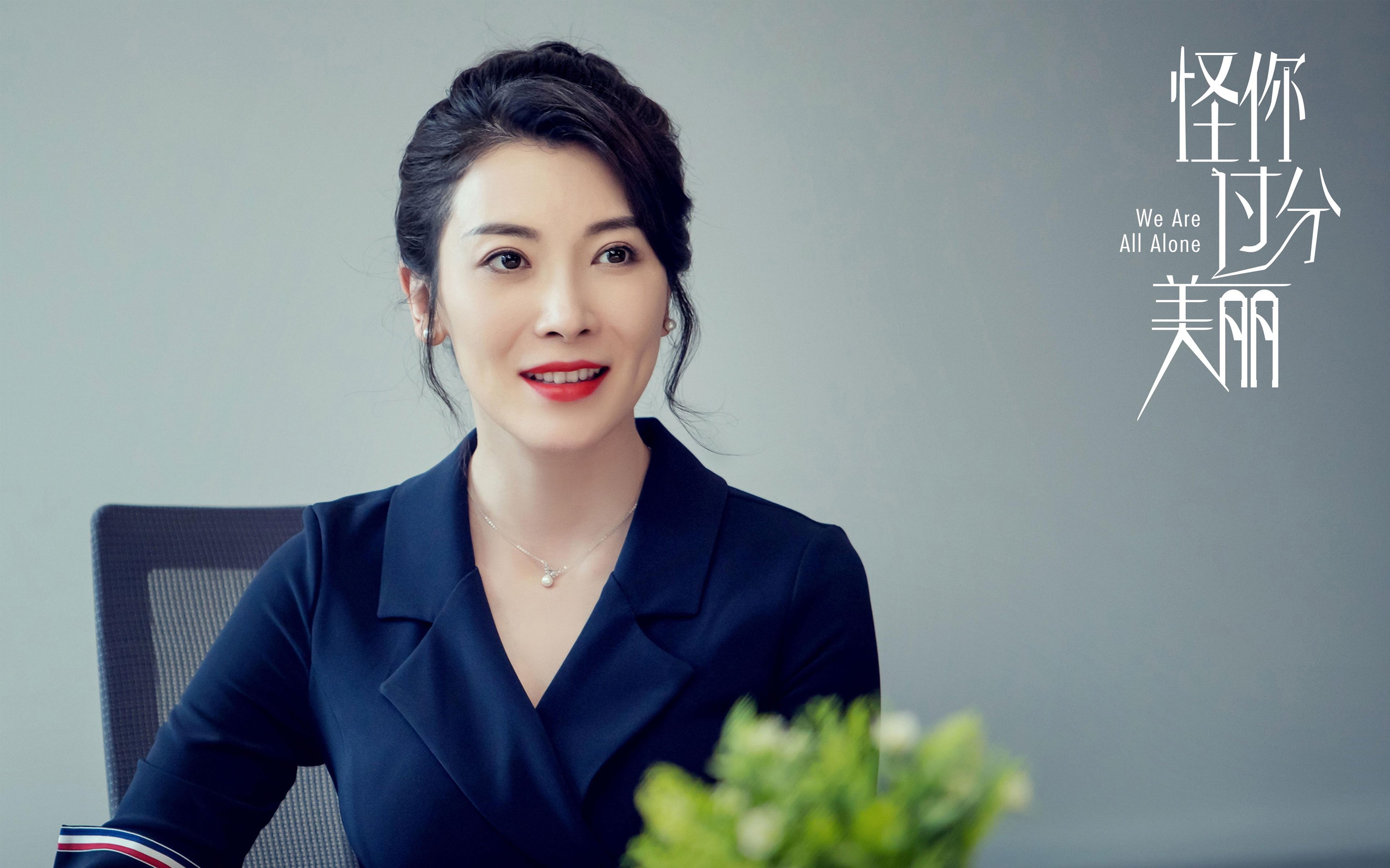 死神降临多伦多！西亚卡姆1.8秒绝平+加时统治，猛龙窒息防守绞杀国王