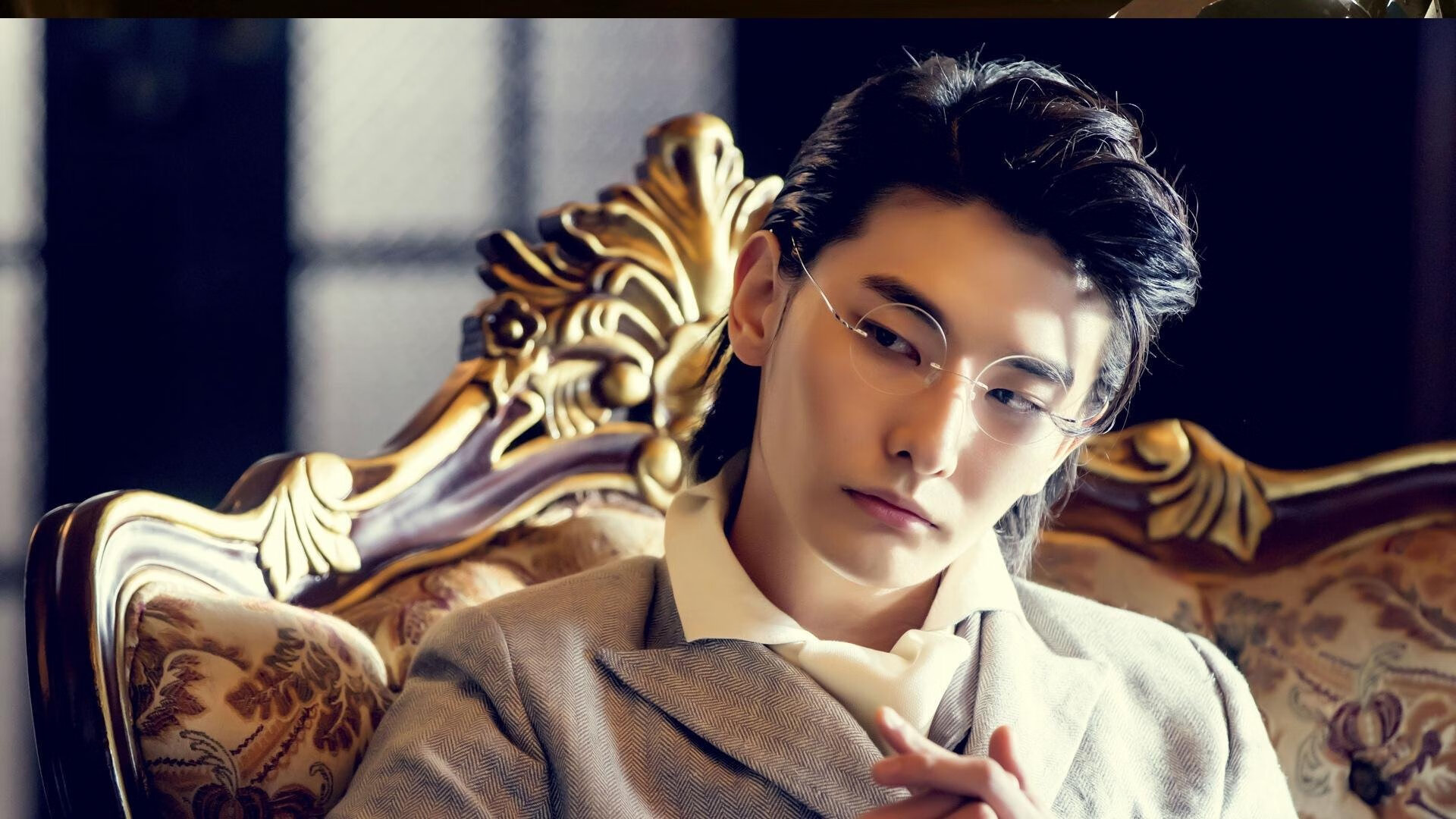 闪电破局！帕尔默一传一射导演逆转，贝蒂斯三分钟速胜奥地利