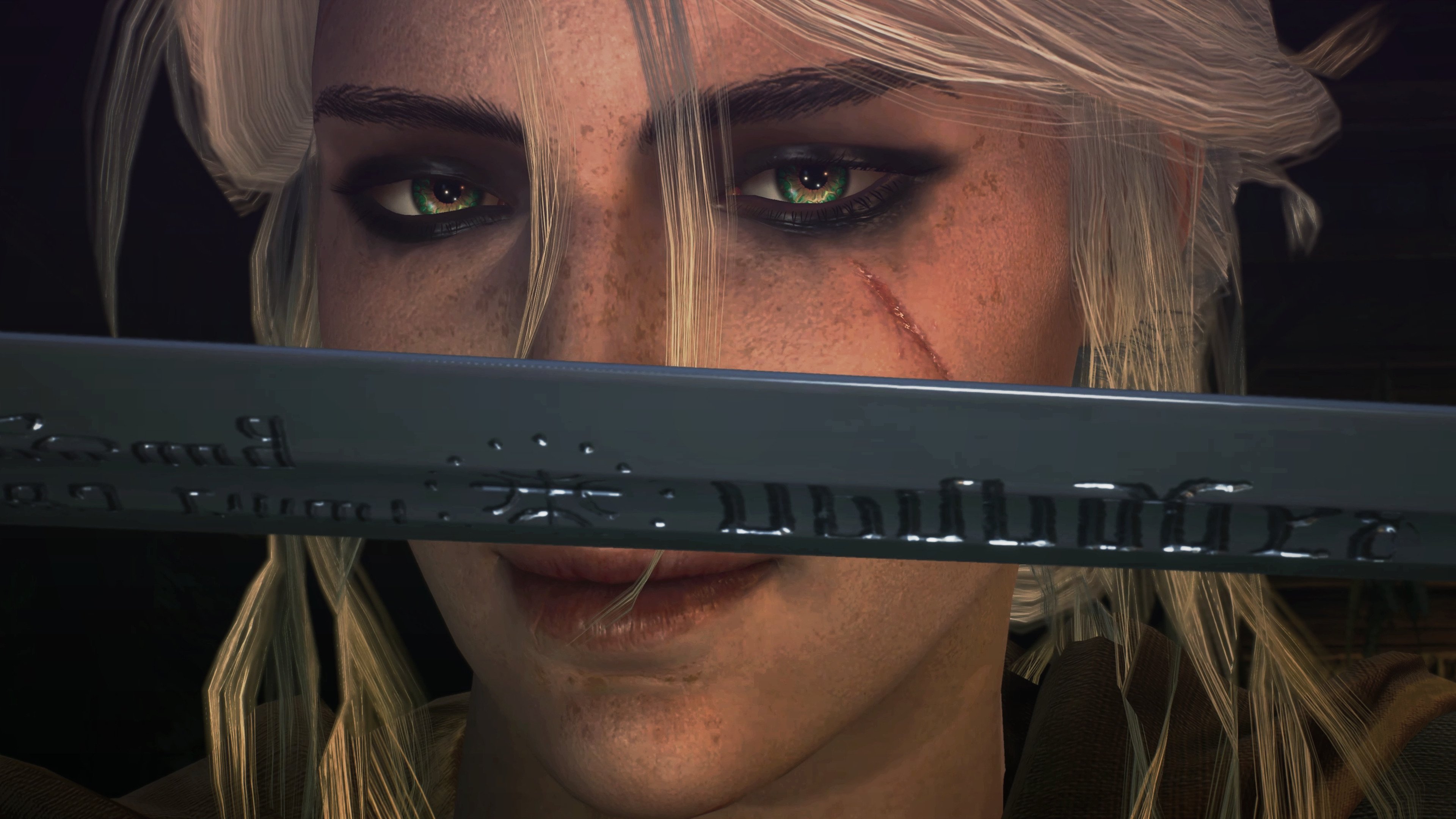 双子星的博弈，当攻防一体的审判降临时，老鹰带走了篮网