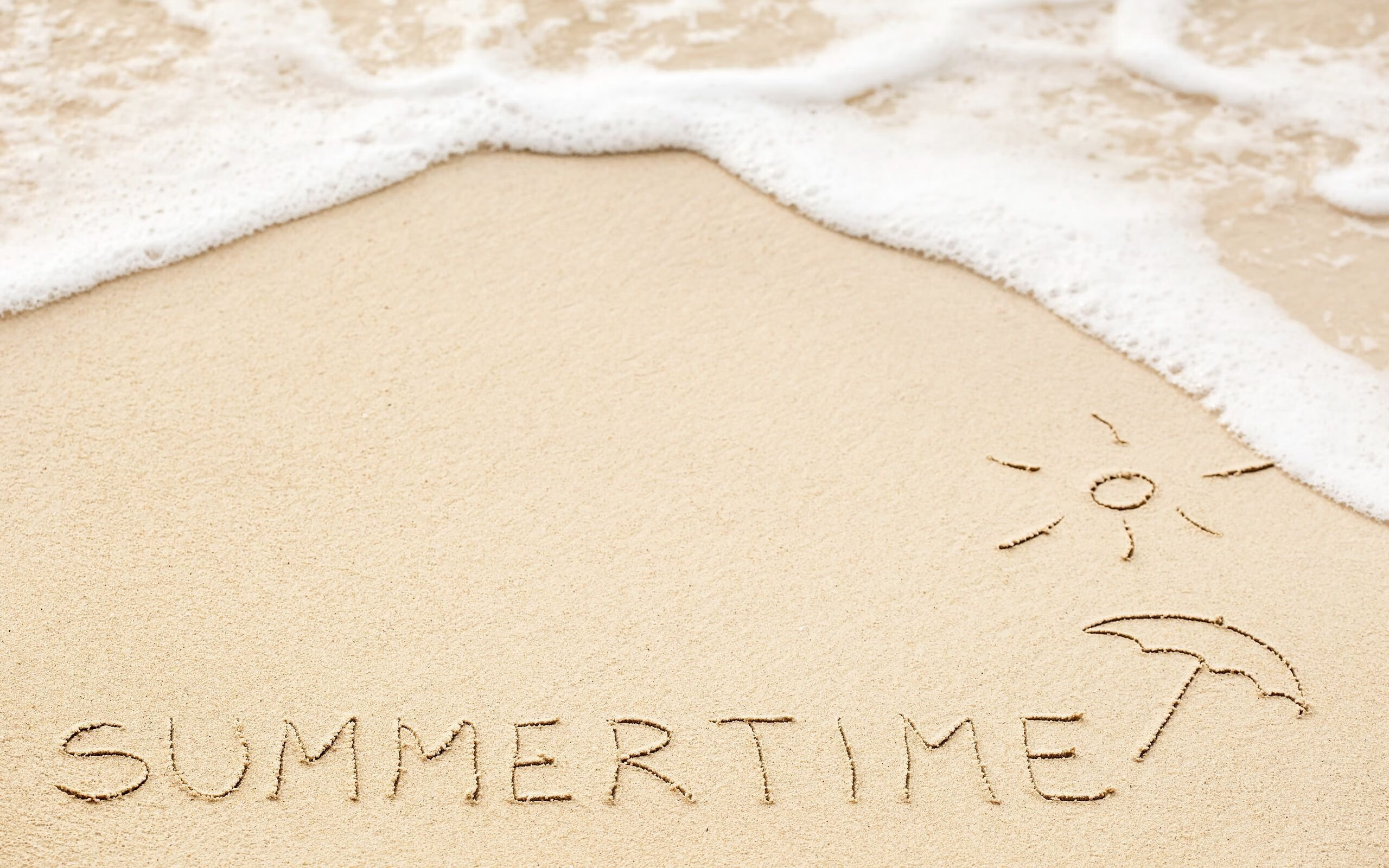 爱游戏大厅-当库尔图瓦筑起叹息之墙，加纳用冰岛的童话写下现实注脚—论足球世界里那些无解的瞬间