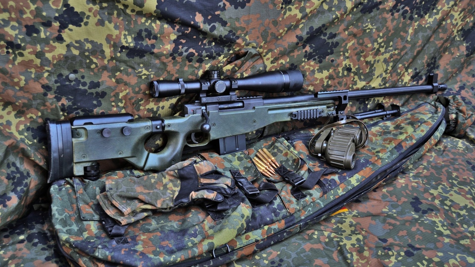 窒息十八秒，莫兰特超时绝杀背后的沉默与伟大