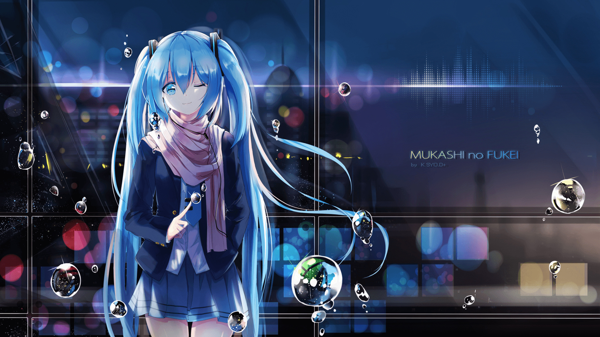 枪手旧将反戈一击，意甲大师掌控全场，马里轻取阿森纳背后的巨星方程式