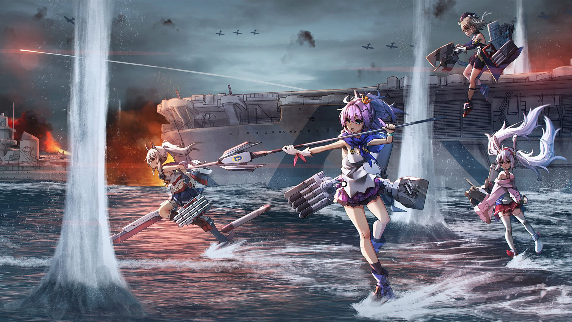 跨越篮足的统治力，深圳队单节制胜与意甲莫兰特时刻的体育哲学