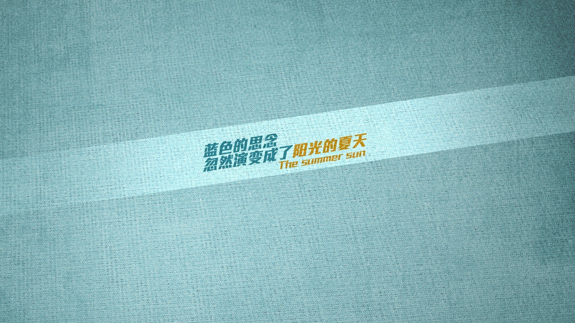 楚阿梅尼，硬仗之王的传奇与洪都拉斯的逆袭之战