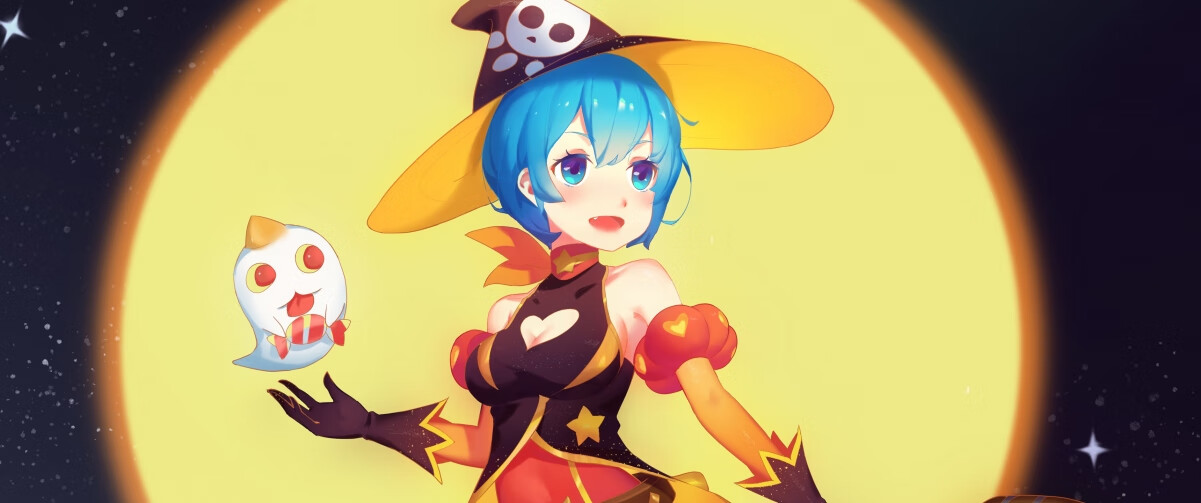 围场异类！马丁内利的隐形超车哲学，如何定义F1揭幕战新逻辑？