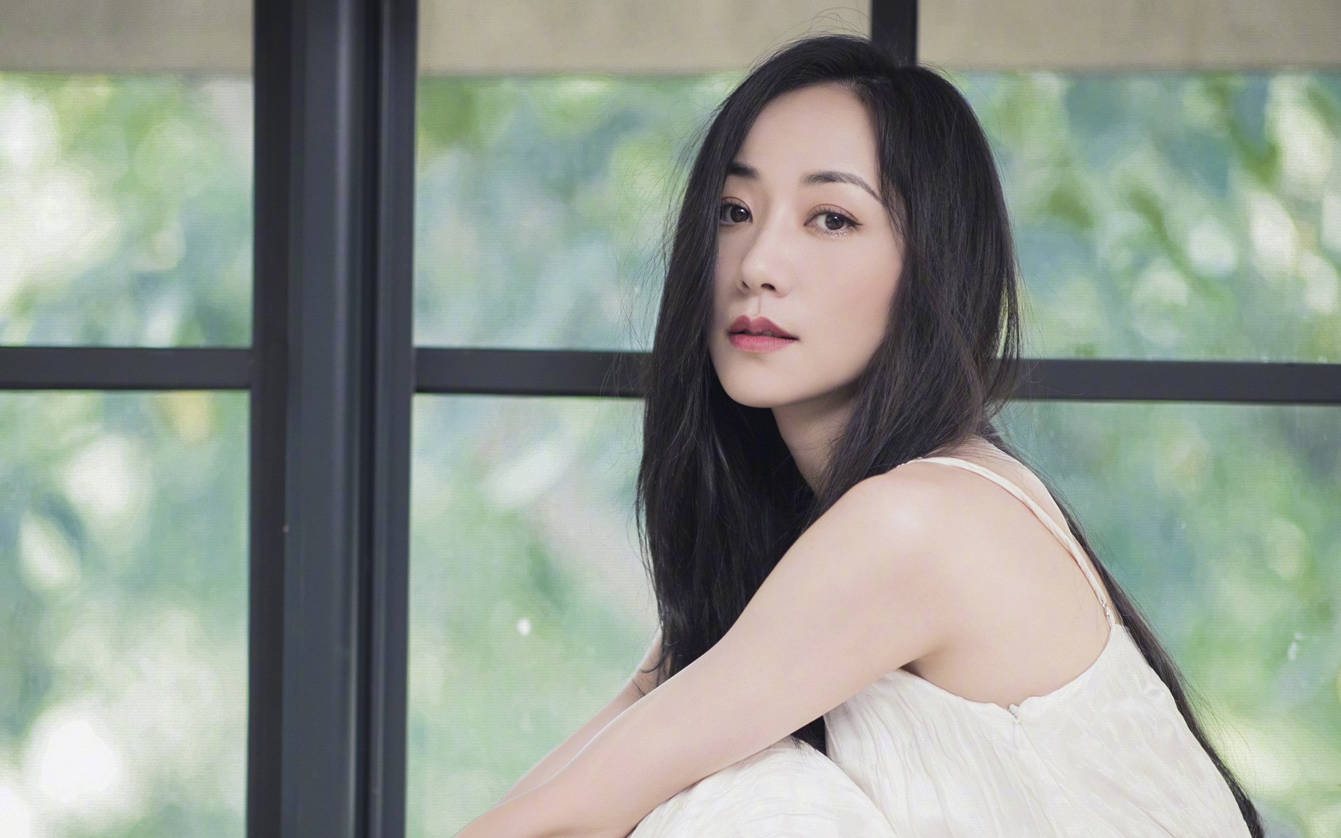 绿茵舞台，维尼修斯的大场面救赎与洪都拉斯的战术碾压