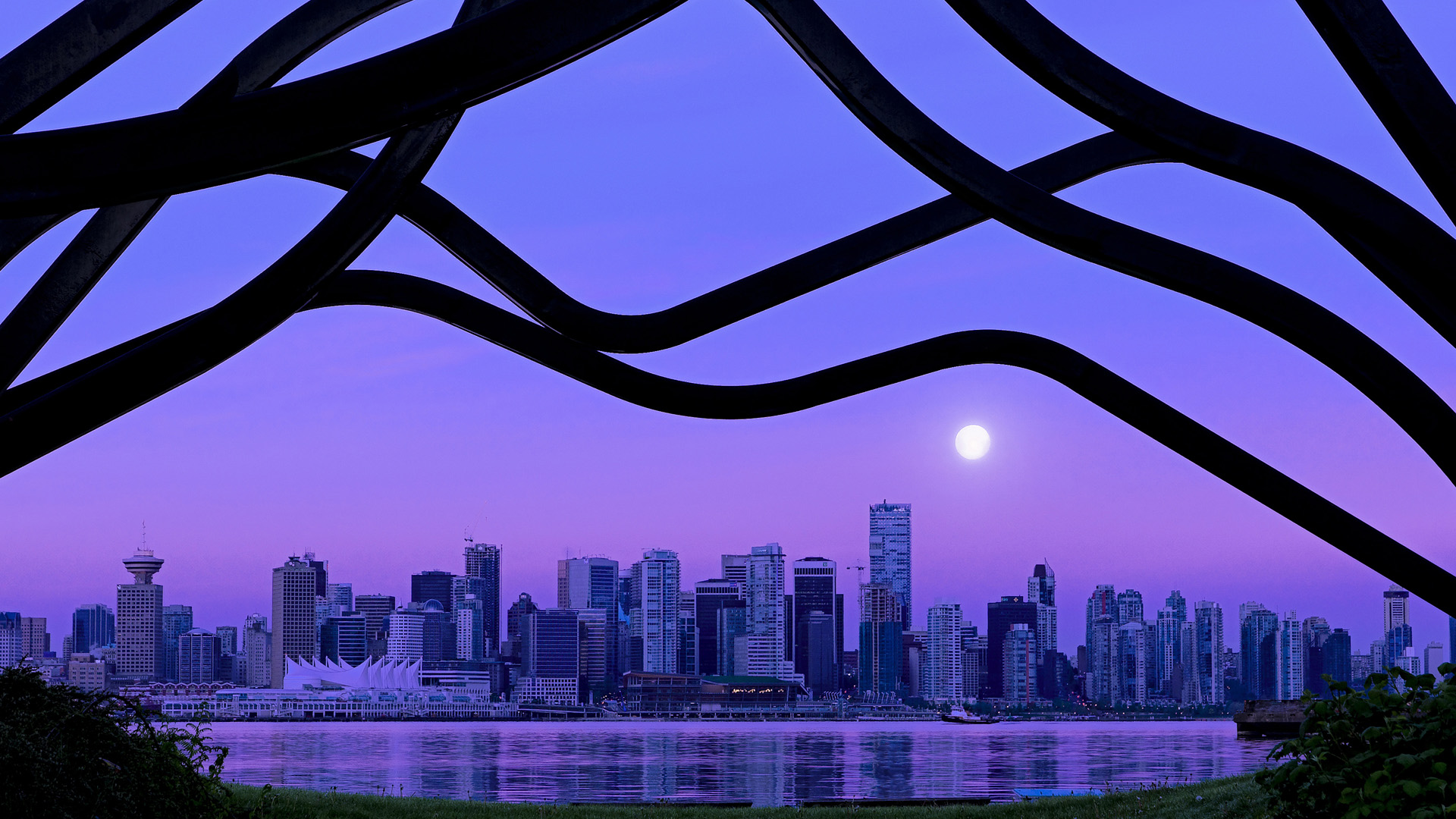 只有这一夜，马丁内利的数据才配得上奥运关键战的重量？