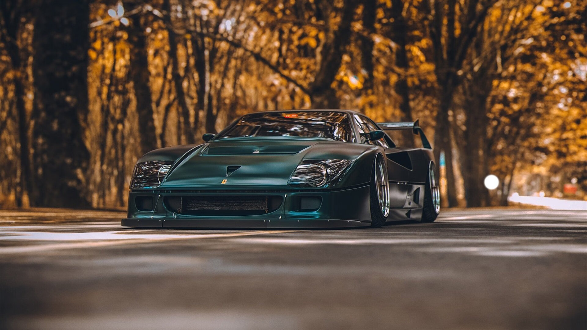 只有这一夜，马丁内利的数据才配得上奥运关键战的重量？