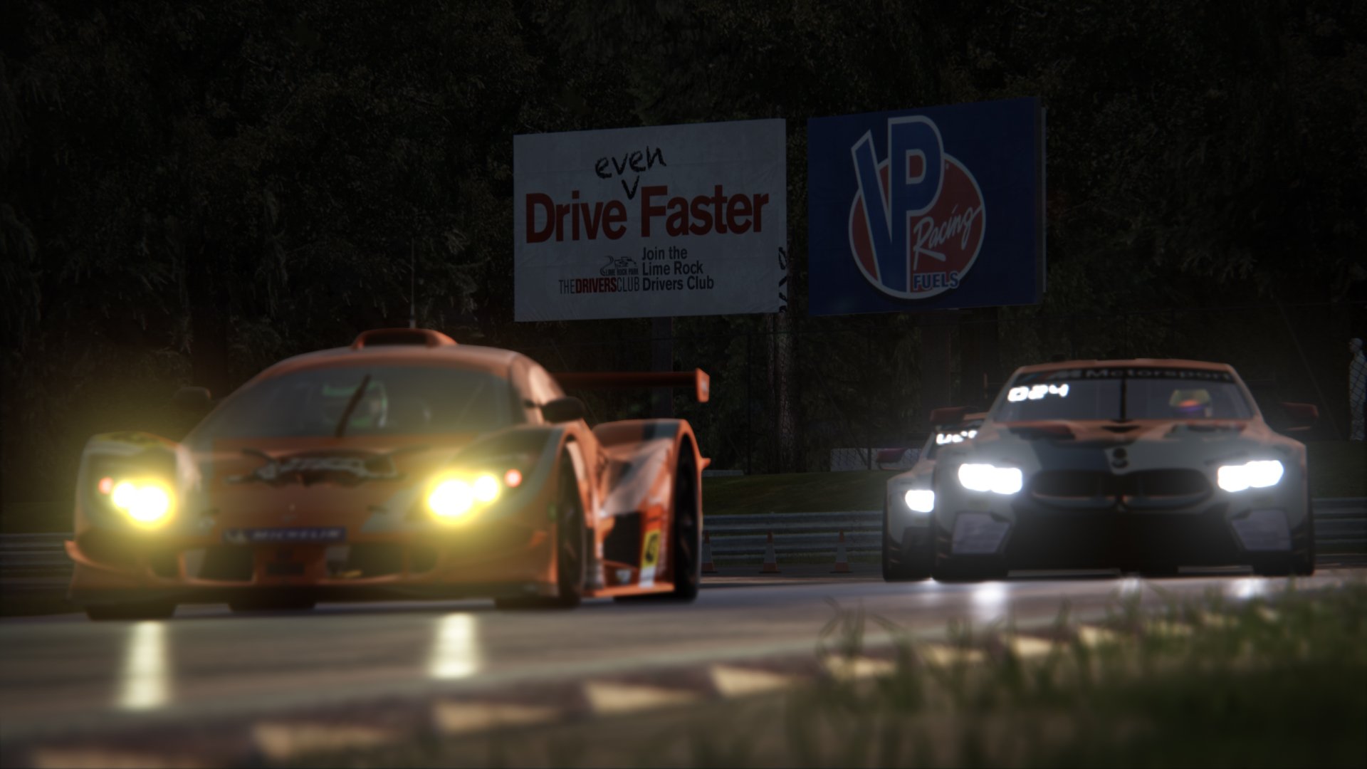 鹰晋之战，布克利刃出鞘，在漫天嘘声中，写下属于自己的证明题