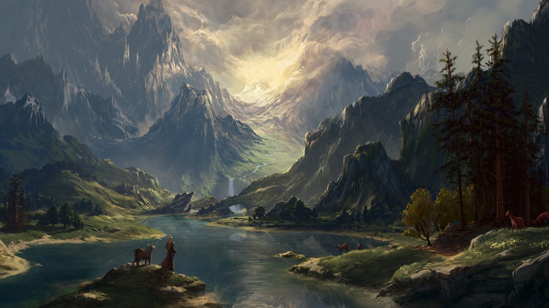 绿茵场的区域联防，当英超争冠战遇上快船式防守美学