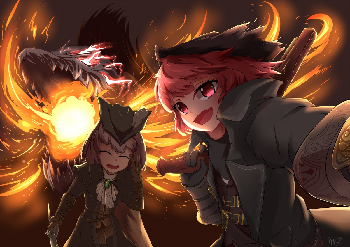 冷门夜独此一役，山西爆冷骑士的背后，是杰伦·格林的自我正名之战