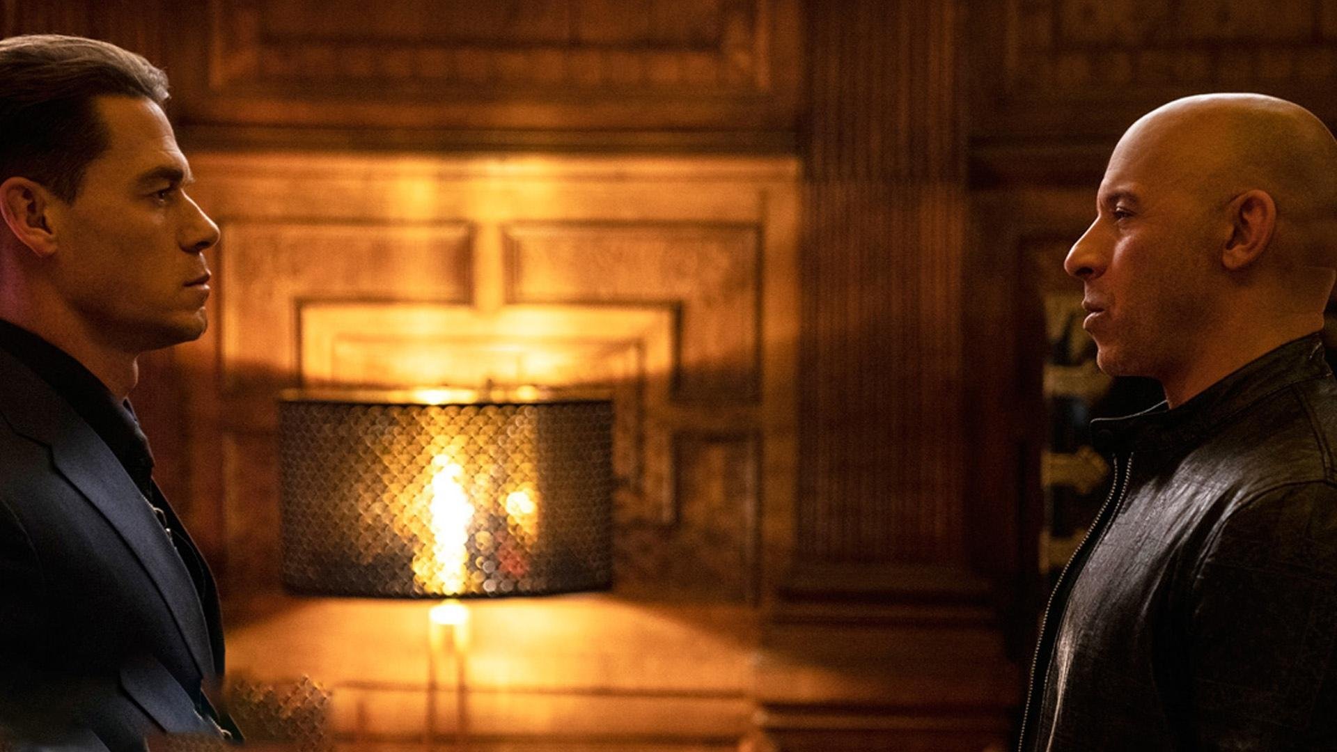 猛龙困于天山，英格拉姆审判日，新疆编织的钢铁牢笼