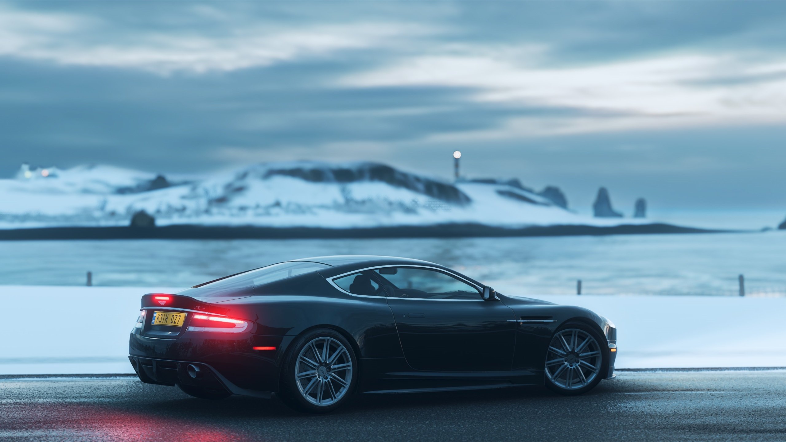 天使城的地图炮，乔治末节17分轰碎天山壁垒