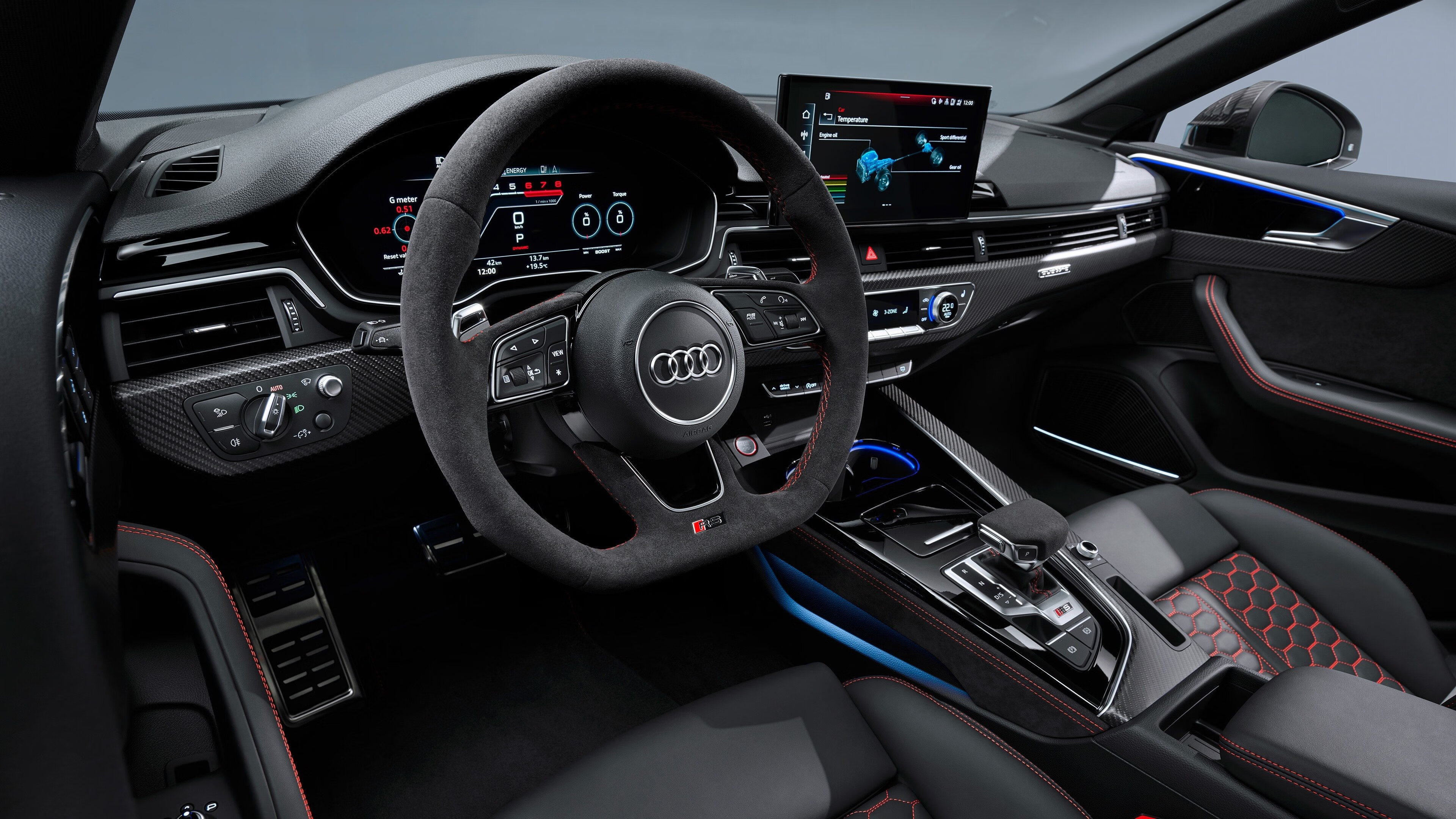 武切维奇，在沉默中爆发的巨人—西决生死战之夜的无言誓言