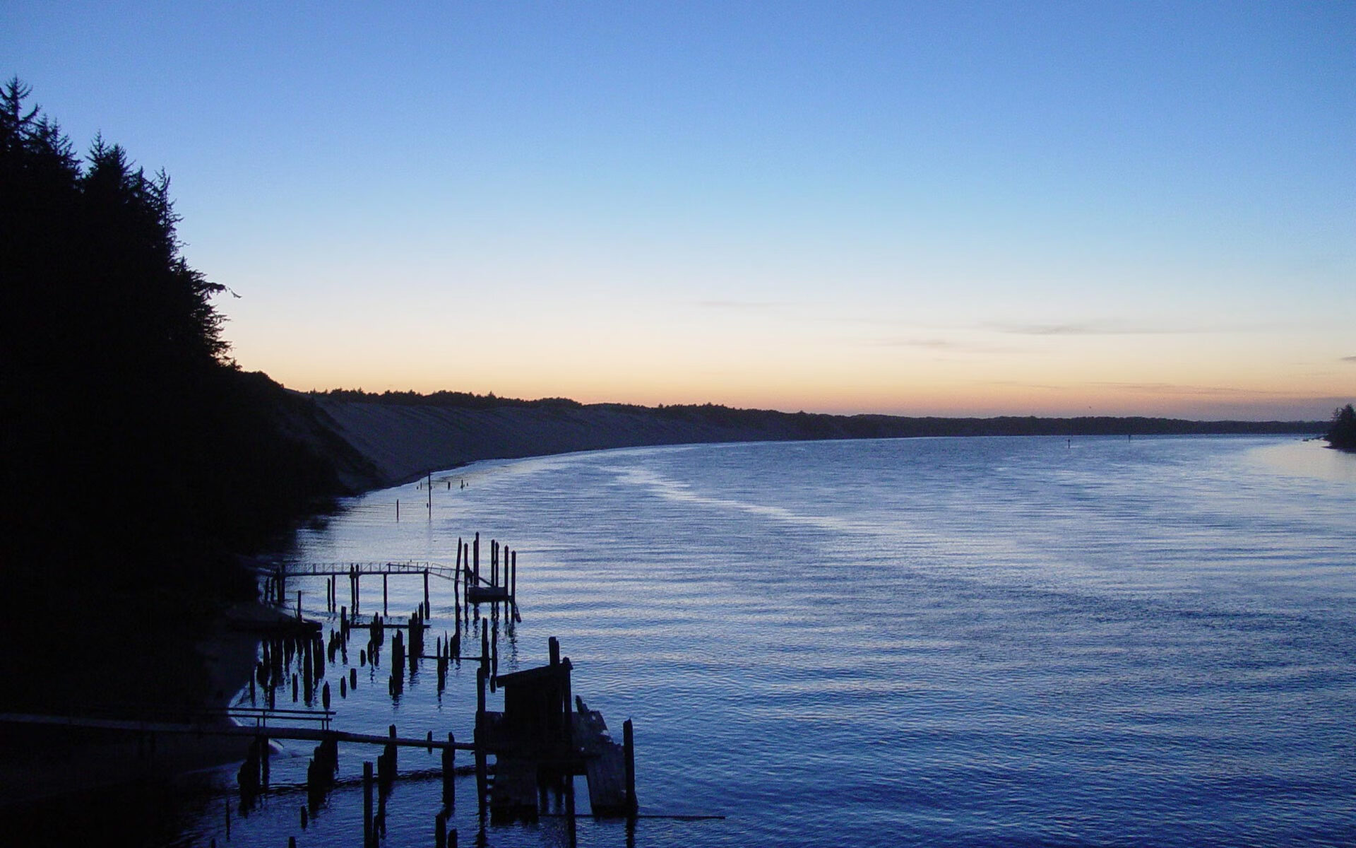 新王加立，班凯罗加时封神，国王绝境重生