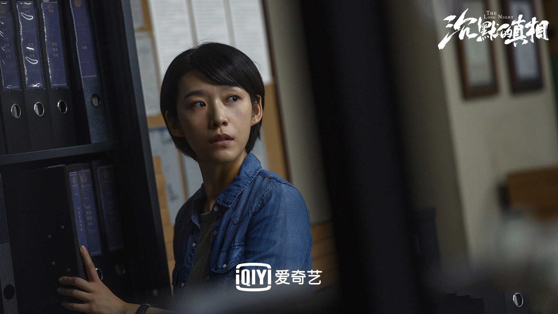 隐形驾驶者，当足球巨星基米希接管F1年度争冠之夜